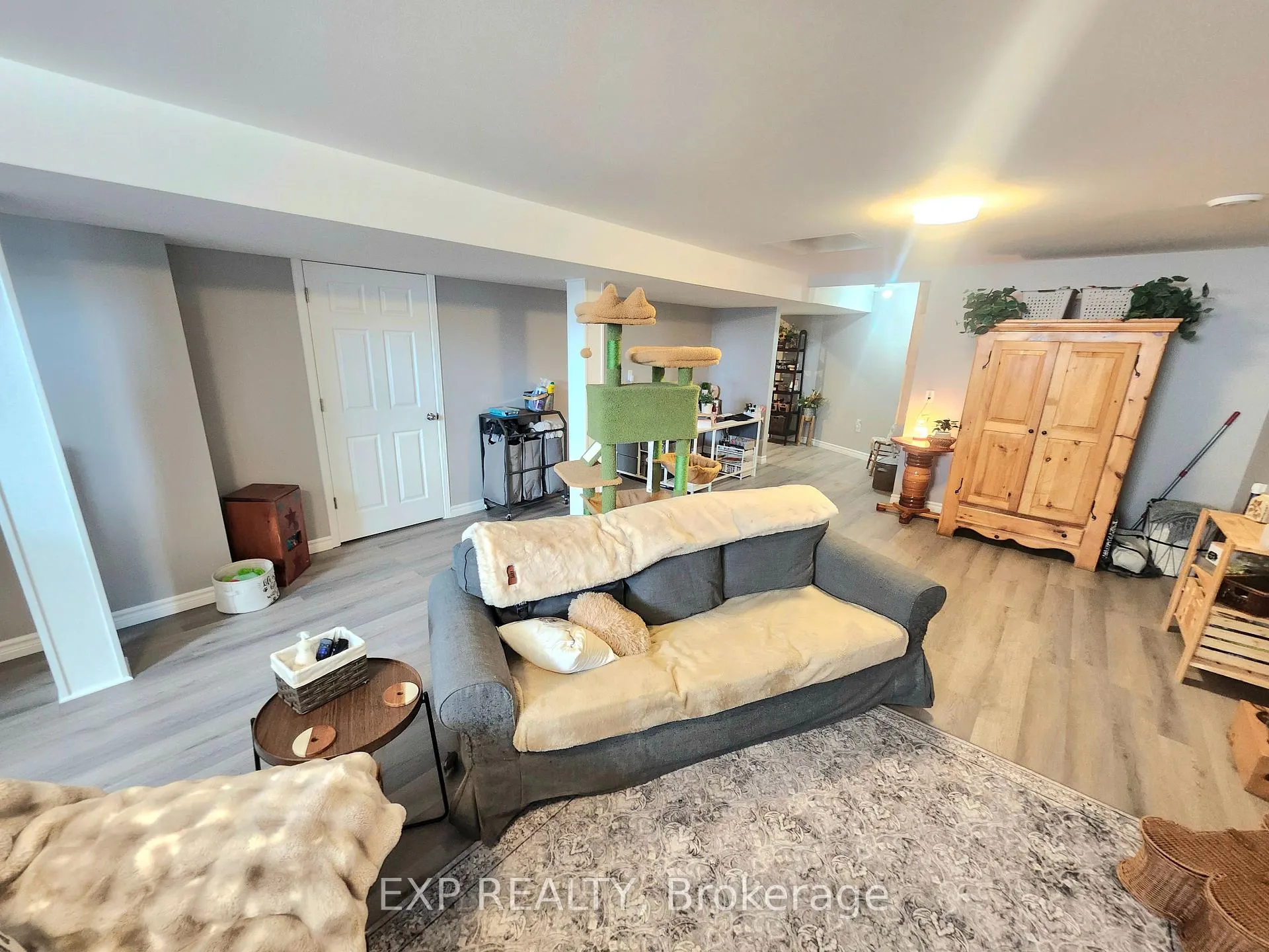 Photo 14 of 4399 Markell Road, South Dundas, South Dundas (Matilda) Twp — HOMEH