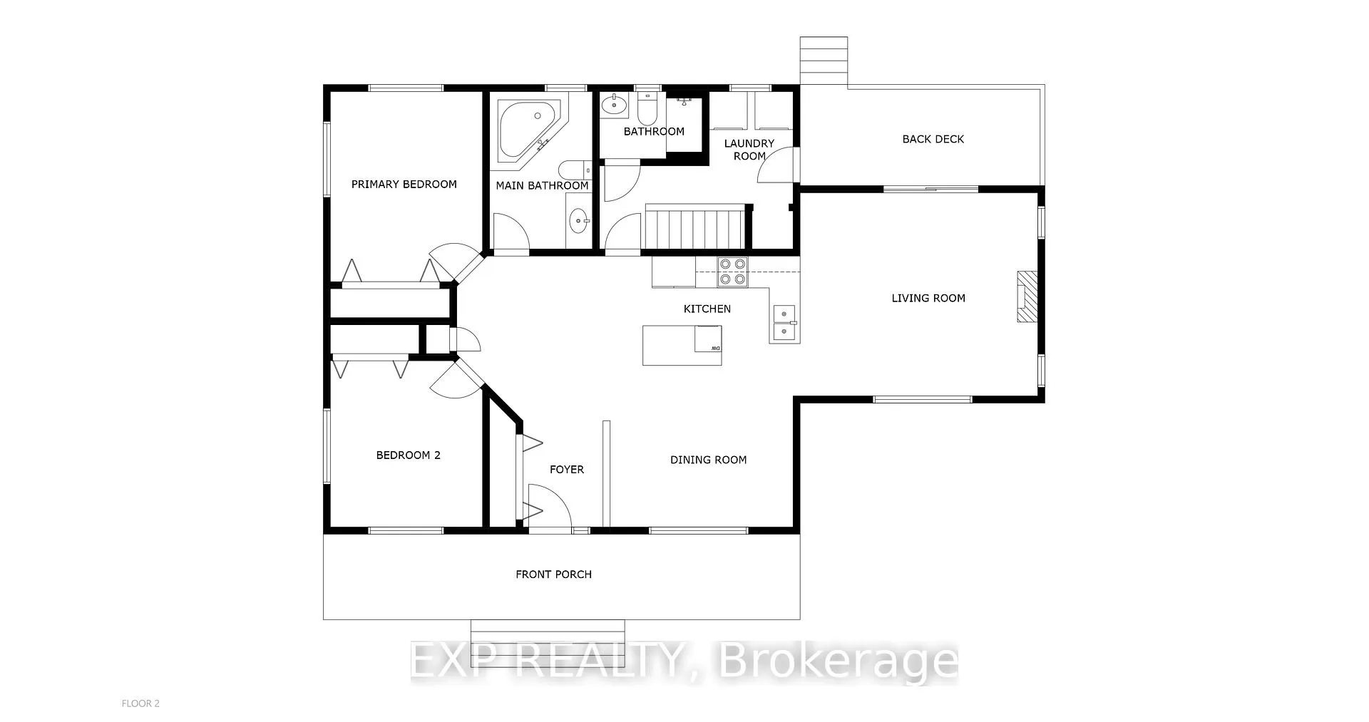 Photo 15 of 4399 Markell Road, South Dundas, South Dundas (Matilda) Twp — HOMEH