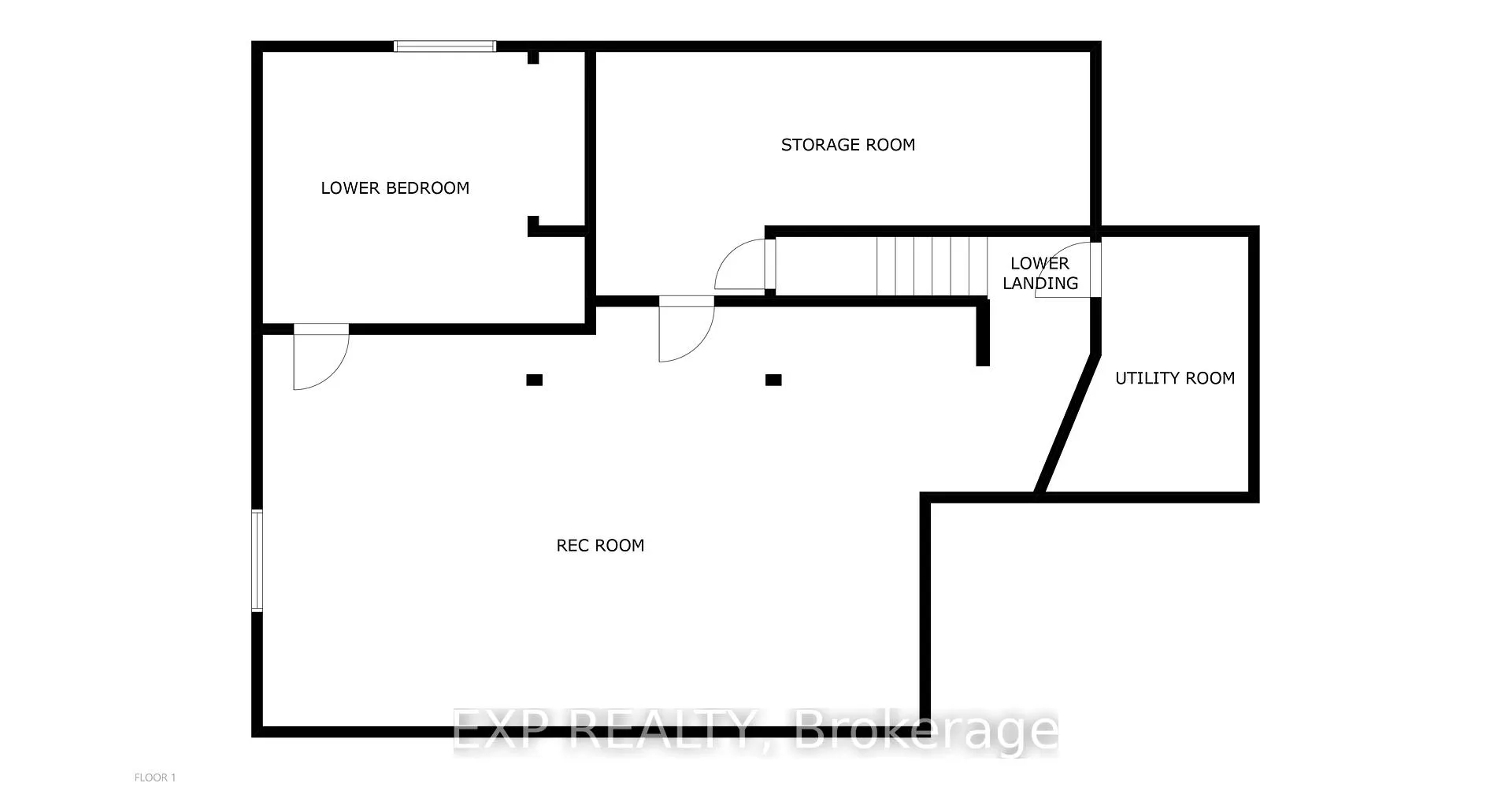 Photo 16 of 4399 Markell Road, South Dundas, South Dundas (Matilda) Twp — HOMEH