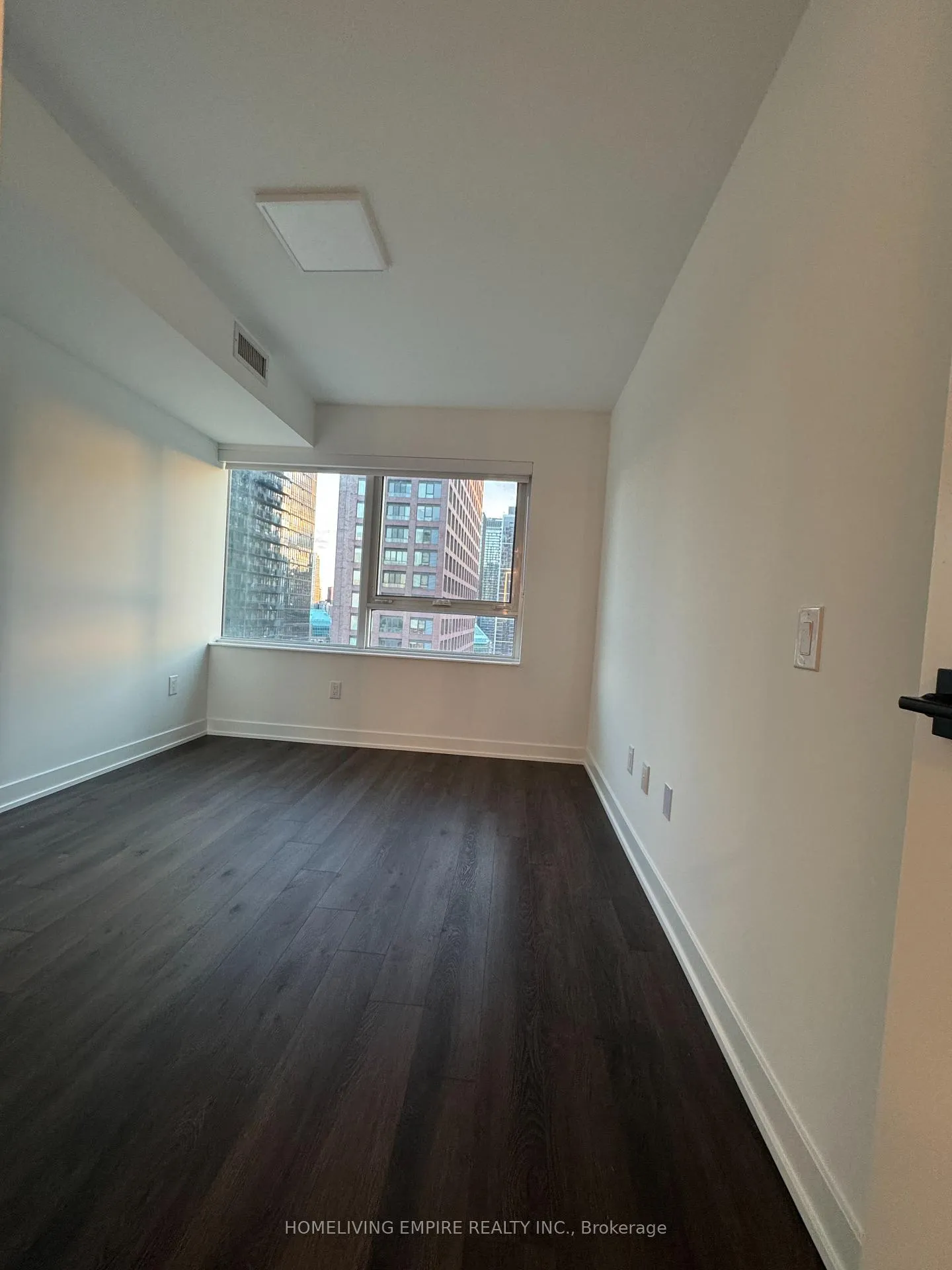 Photo 11 of Unit 2004, 609 Sherbourne Street, Toronto, North St. James Town — HOMEH