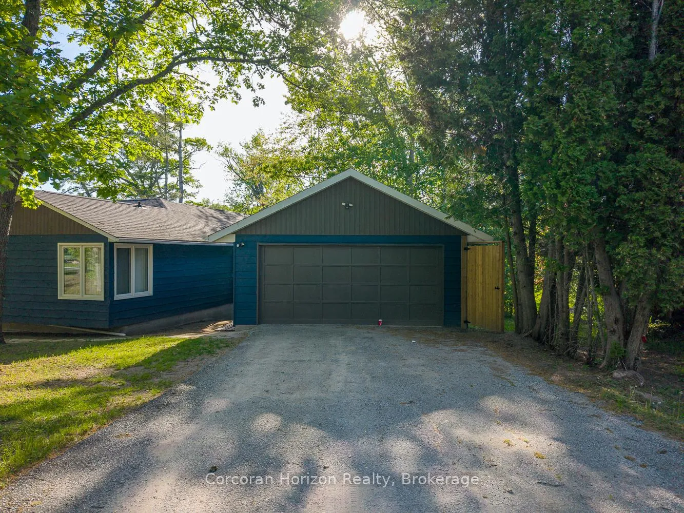 Photo 2 of 3000 Whelan Way, Ramara, Rural Ramara — HOMEH