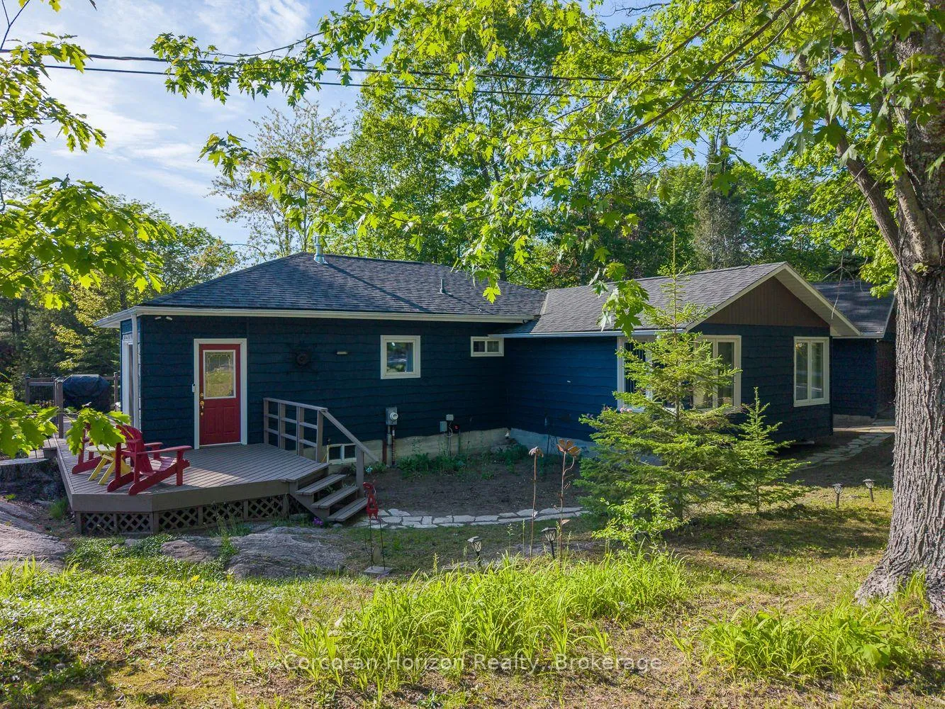 Photo 6 of 3000 Whelan Way, Ramara, Rural Ramara — HOMEH
