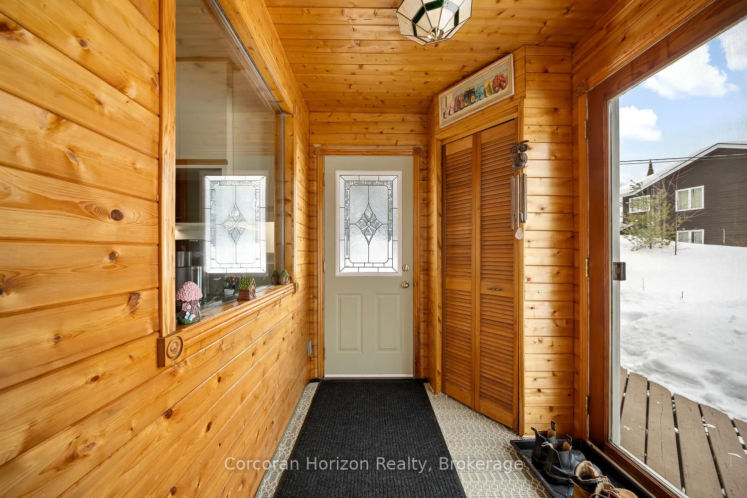 Photo 10 of 3000 Whelan Way, Ramara, Rural Ramara — HOMEH