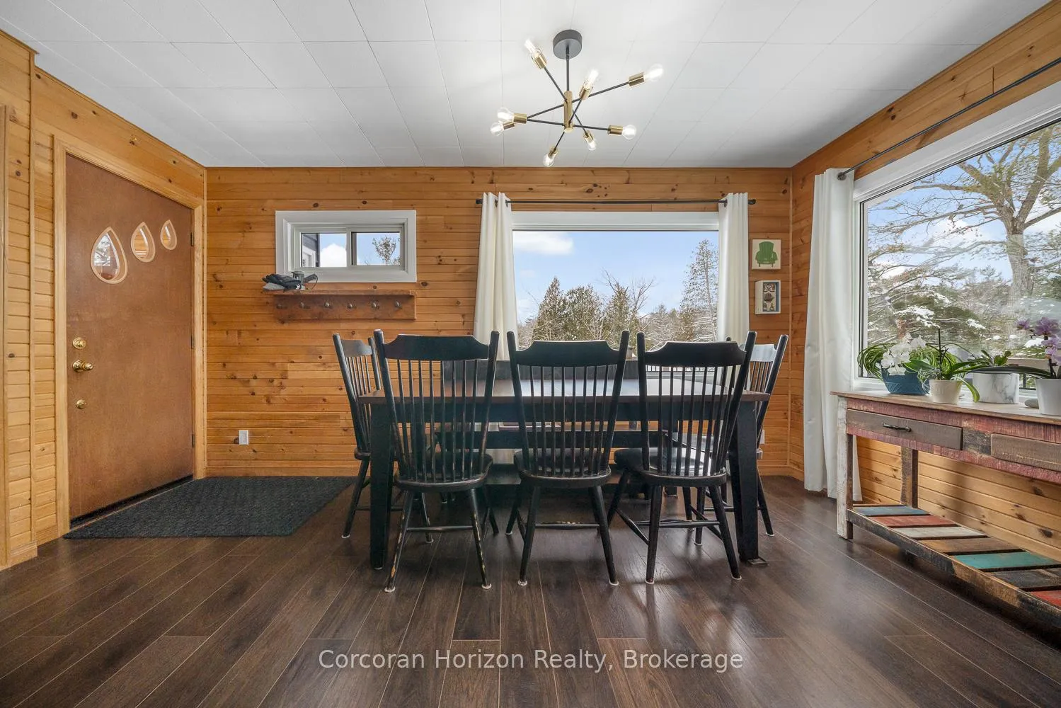 Photo 13 of 3000 Whelan Way, Ramara, Rural Ramara — HOMEH