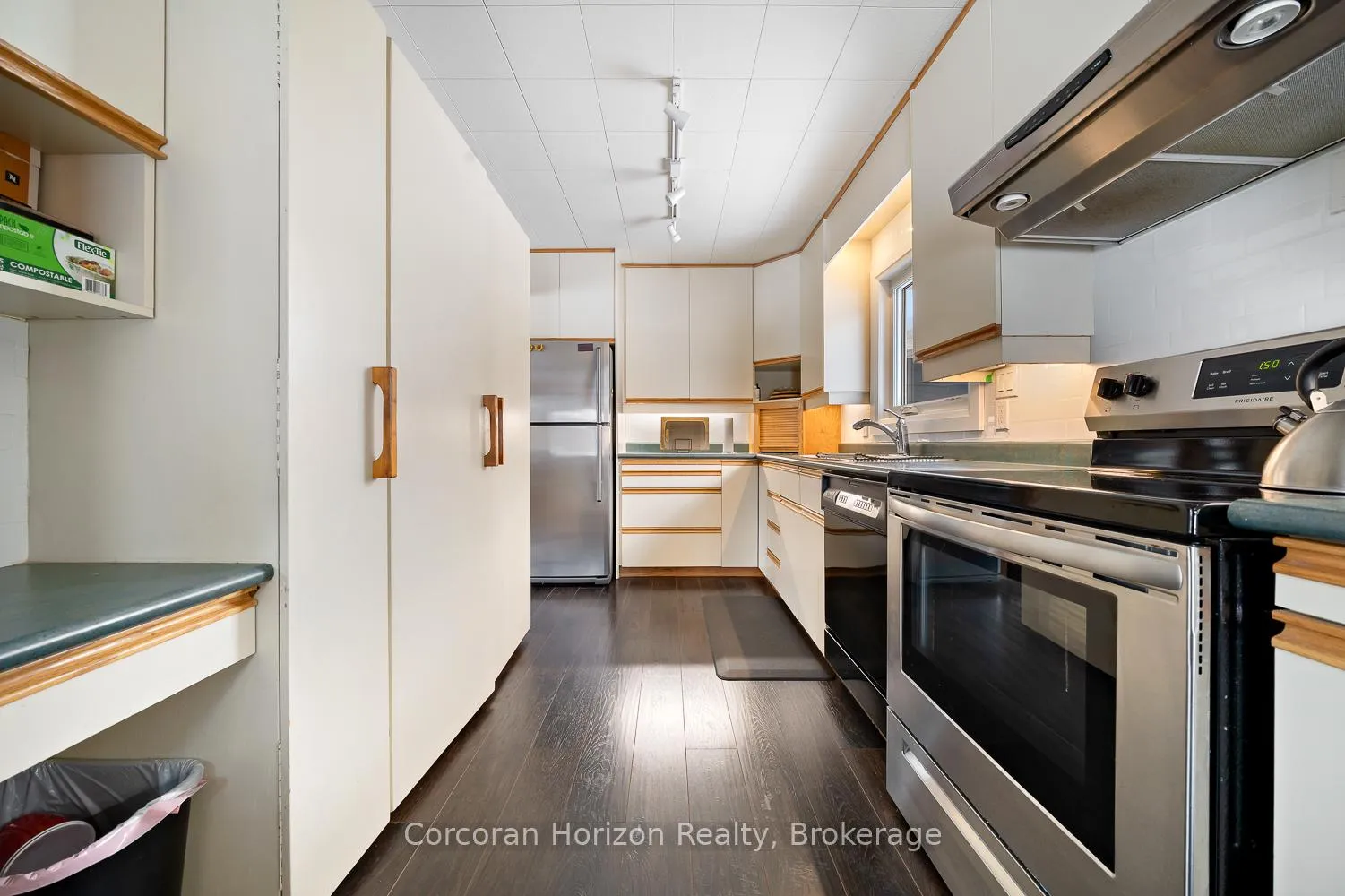 Photo 14 of 3000 Whelan Way, Ramara, Rural Ramara — HOMEH