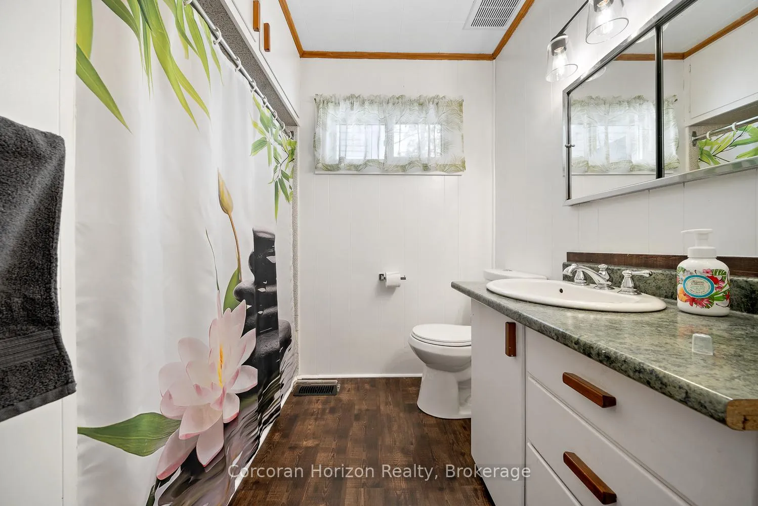 Photo 29 of 3000 Whelan Way, Ramara, Rural Ramara — HOMEH