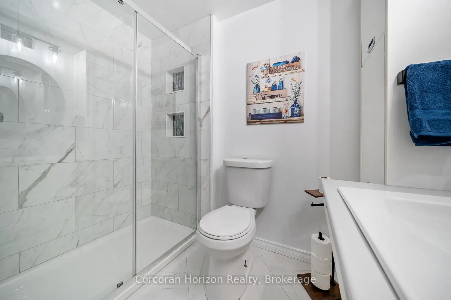Photo 30 of 3000 Whelan Way, Ramara, Rural Ramara — HOMEH