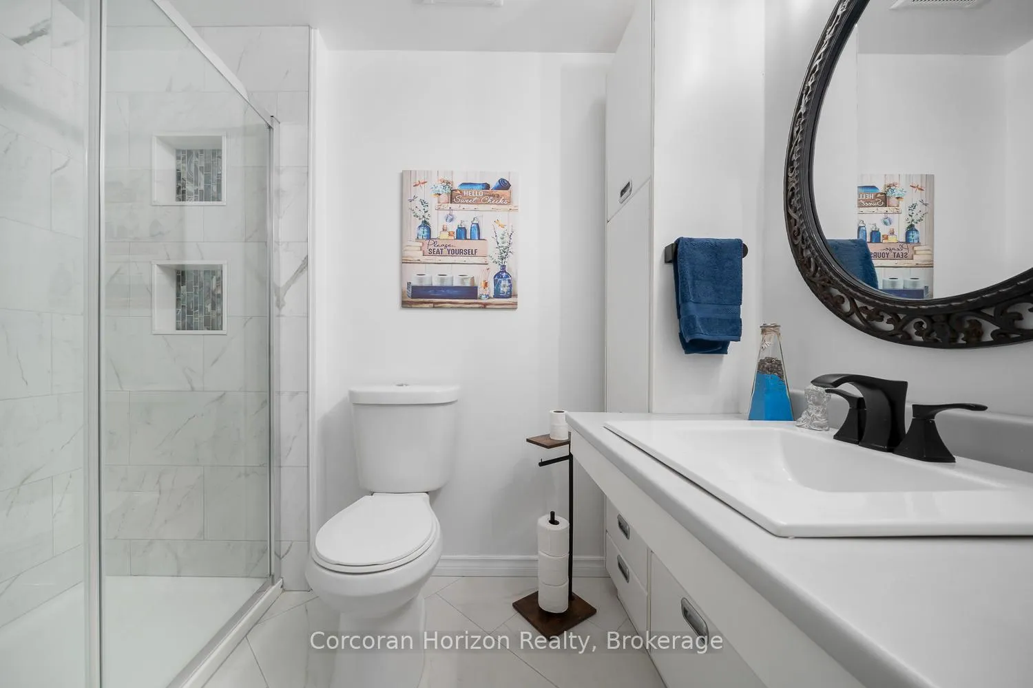 Photo 31 of 3000 Whelan Way, Ramara, Rural Ramara — HOMEH