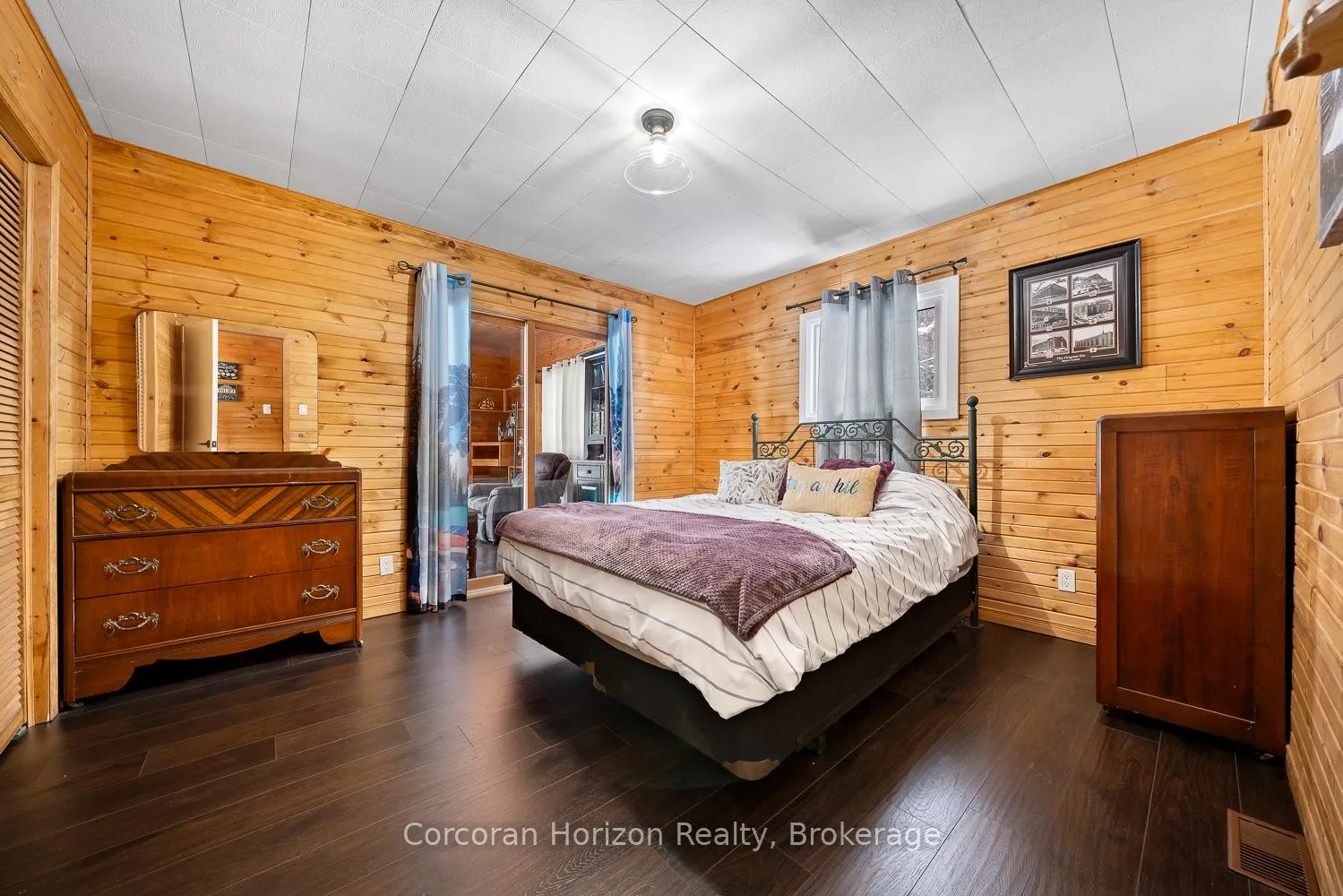 Photo 34 of 3000 Whelan Way, Ramara, Rural Ramara — HOMEH