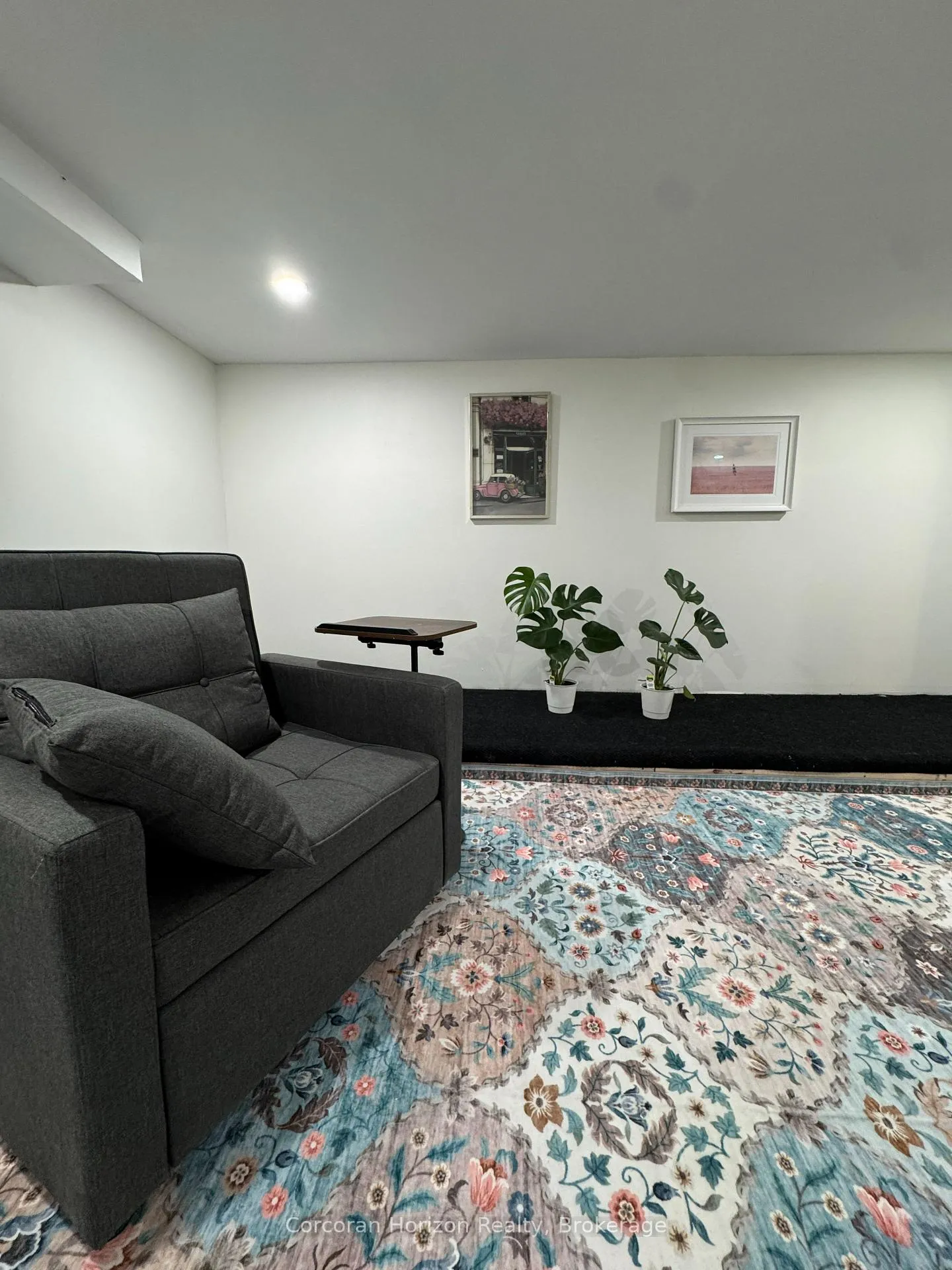 Photo 41 of 3000 Whelan Way, Ramara, Rural Ramara — HOMEH