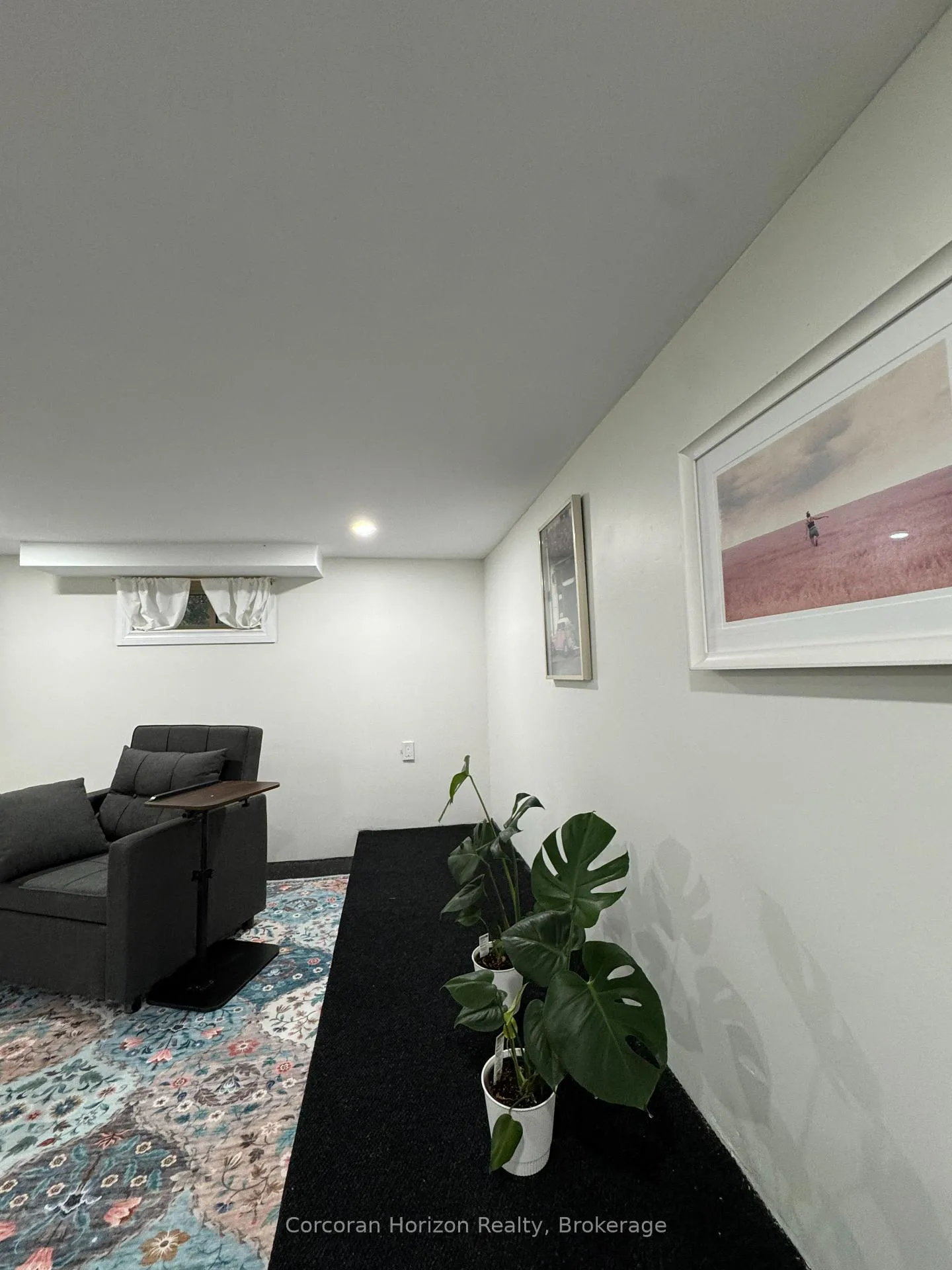 Photo 42 of 3000 Whelan Way, Ramara, Rural Ramara — HOMEH