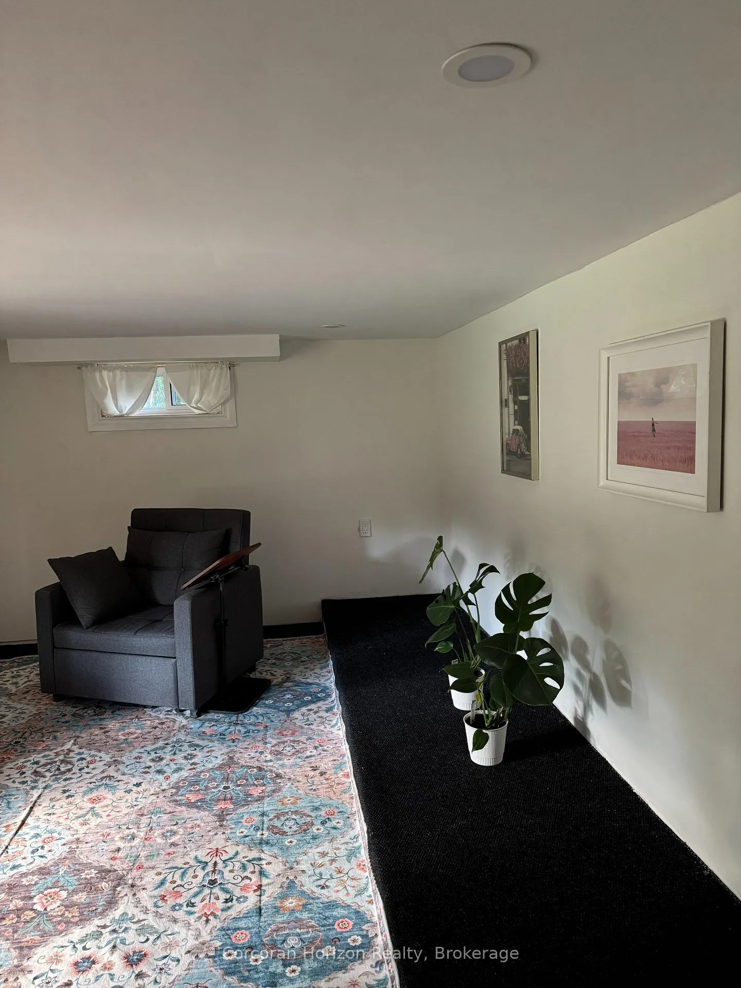 Photo 44 of 3000 Whelan Way, Ramara, Rural Ramara — HOMEH