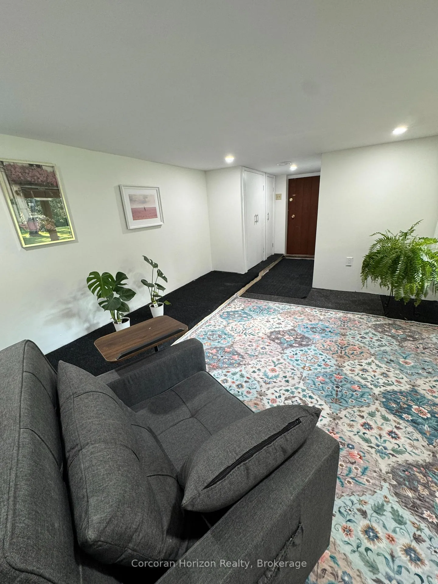 Photo 46 of 3000 Whelan Way, Ramara, Rural Ramara — HOMEH