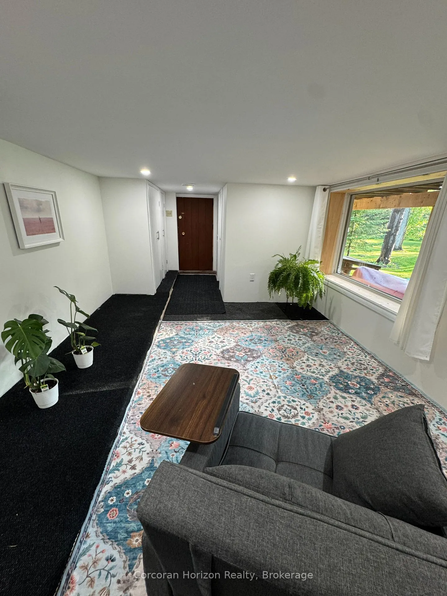 Photo 47 of 3000 Whelan Way, Ramara, Rural Ramara — HOMEH