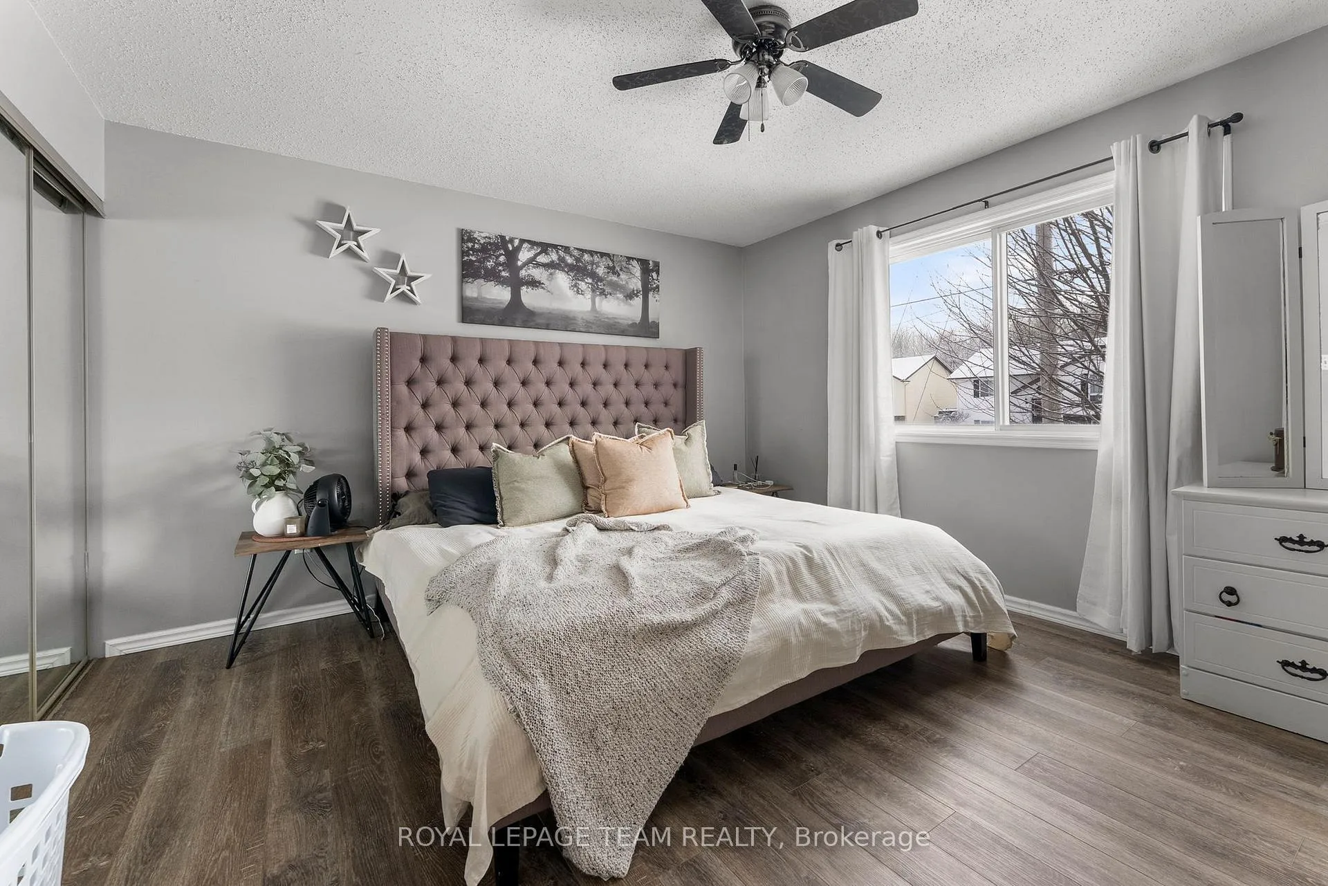 Photo 22 of 58 Seventh Avenue, Arnprior, Arnprior — HOMEH