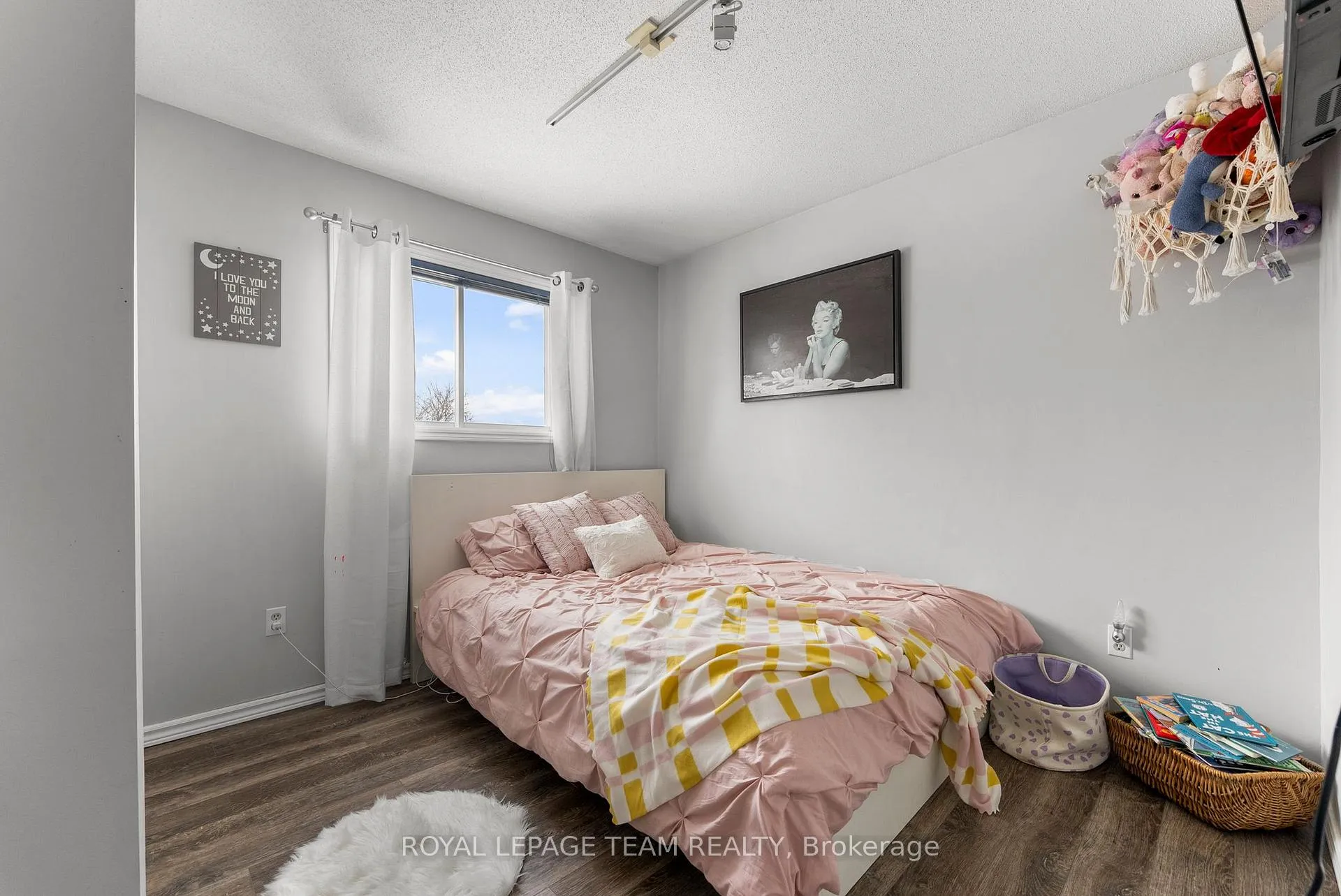 Photo 23 of 58 Seventh Avenue, Arnprior, Arnprior — HOMEH