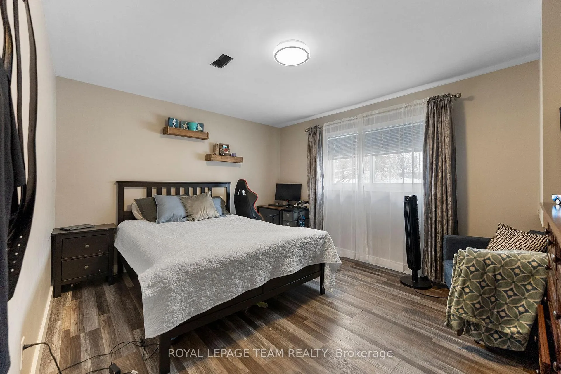Photo 26 of 58 Seventh Avenue, Arnprior, Arnprior — HOMEH