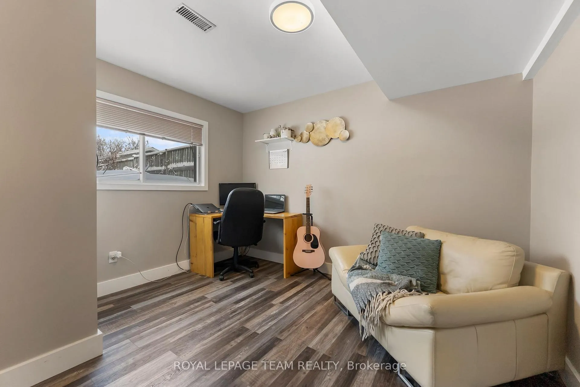 Photo 27 of 58 Seventh Avenue, Arnprior, Arnprior — HOMEH