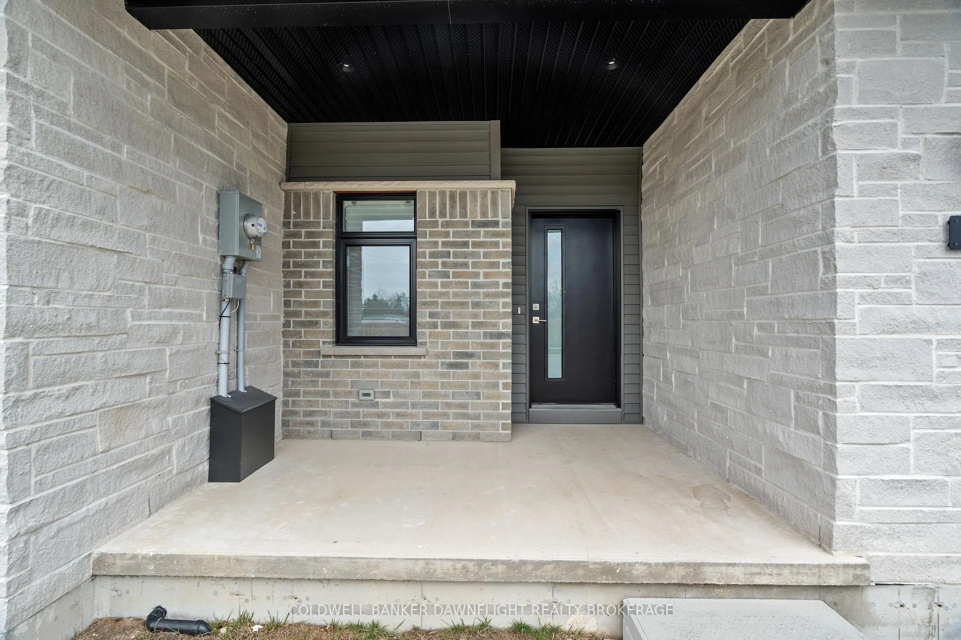 Photo 9 of 592 Albert Street, South Huron, Exeter — HOMEH