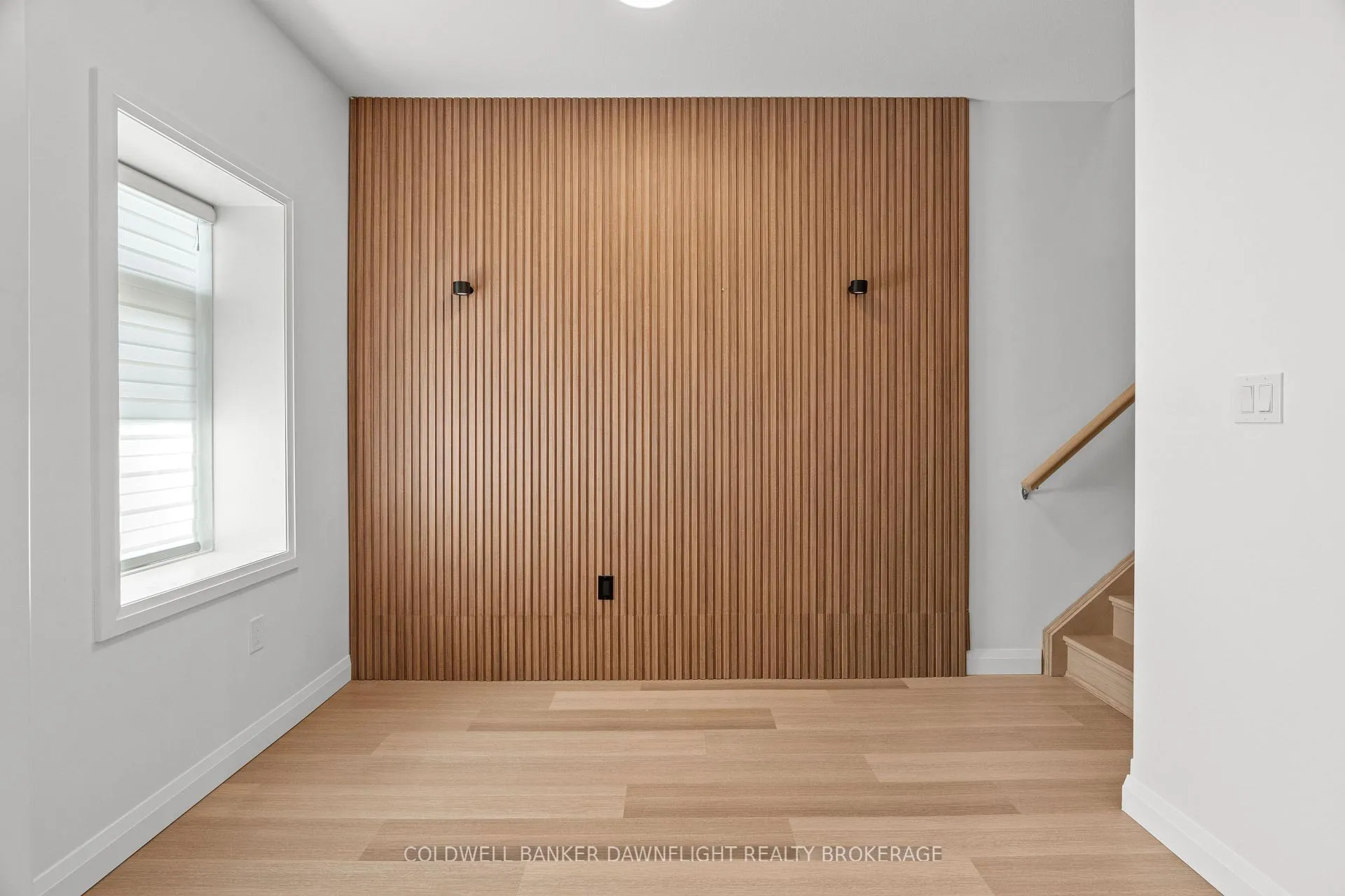 Photo 13 of 592 Albert Street, South Huron, Exeter — HOMEH