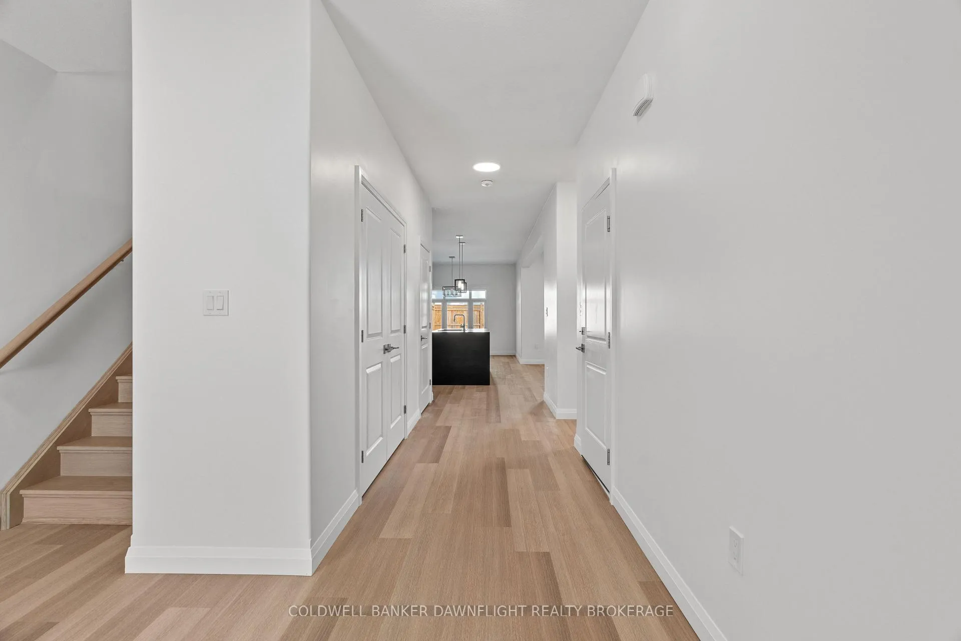 Photo 15 of 592 Albert Street, South Huron, Exeter — HOMEH
