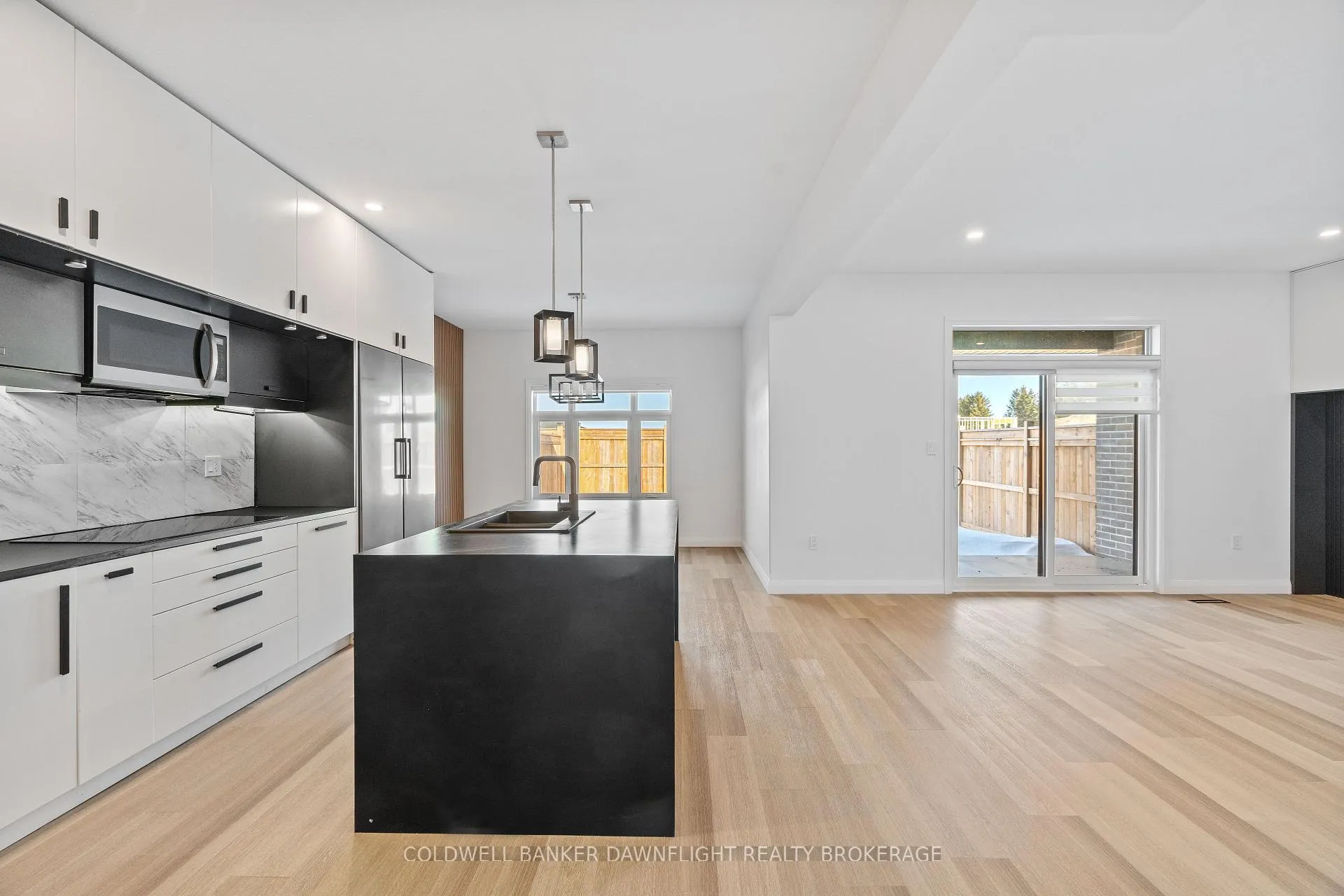 Photo 17 of 592 Albert Street, South Huron, Exeter — HOMEH