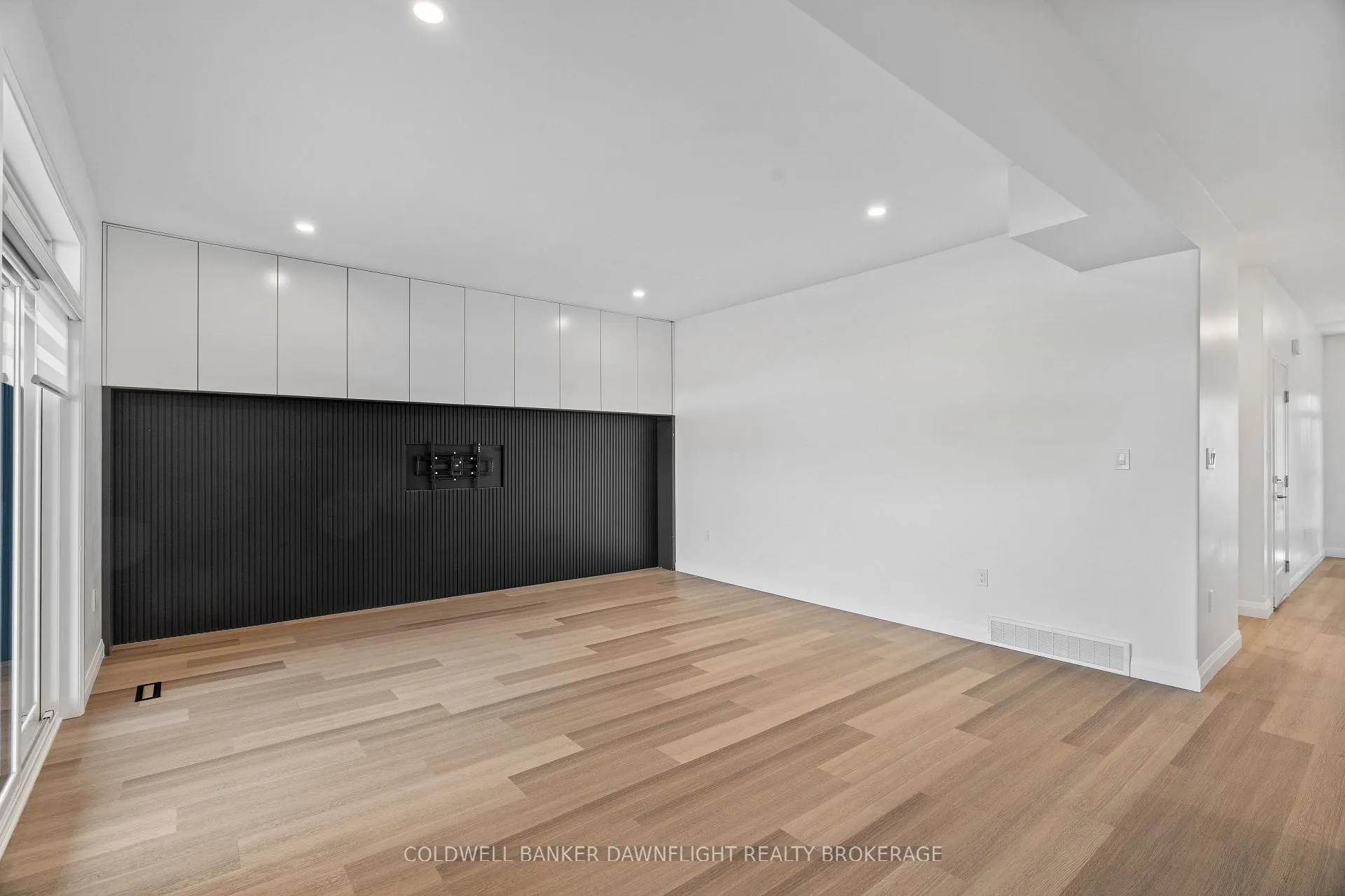Photo 25 of 592 Albert Street, South Huron, Exeter — HOMEH