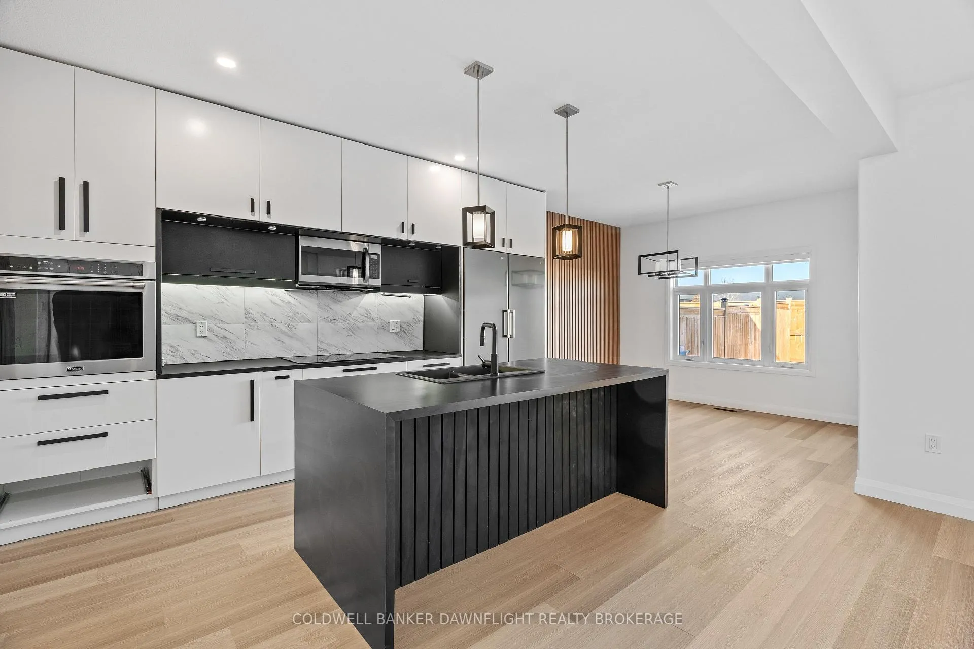 Photo 29 of 592 Albert Street, South Huron, Exeter — HOMEH