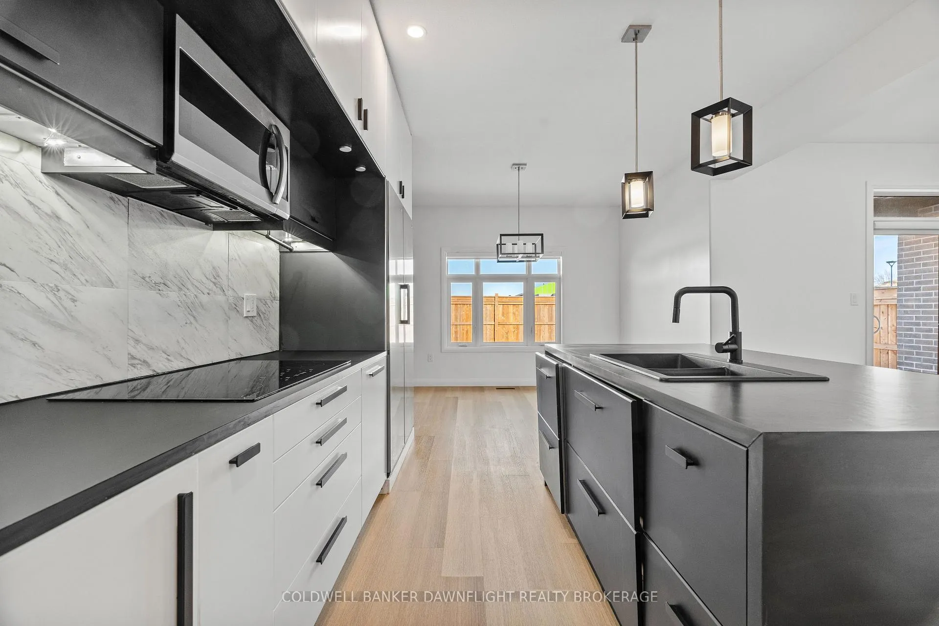Photo 31 of 592 Albert Street, South Huron, Exeter — HOMEH