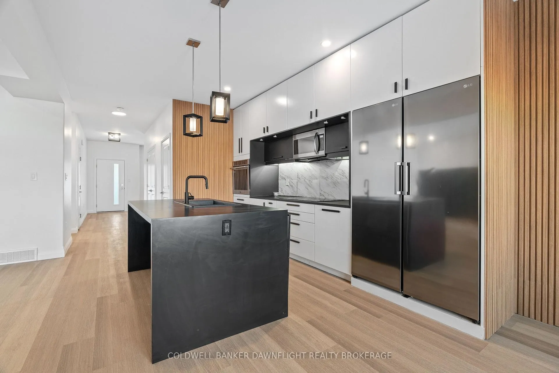 Photo 33 of 592 Albert Street, South Huron, Exeter — HOMEH