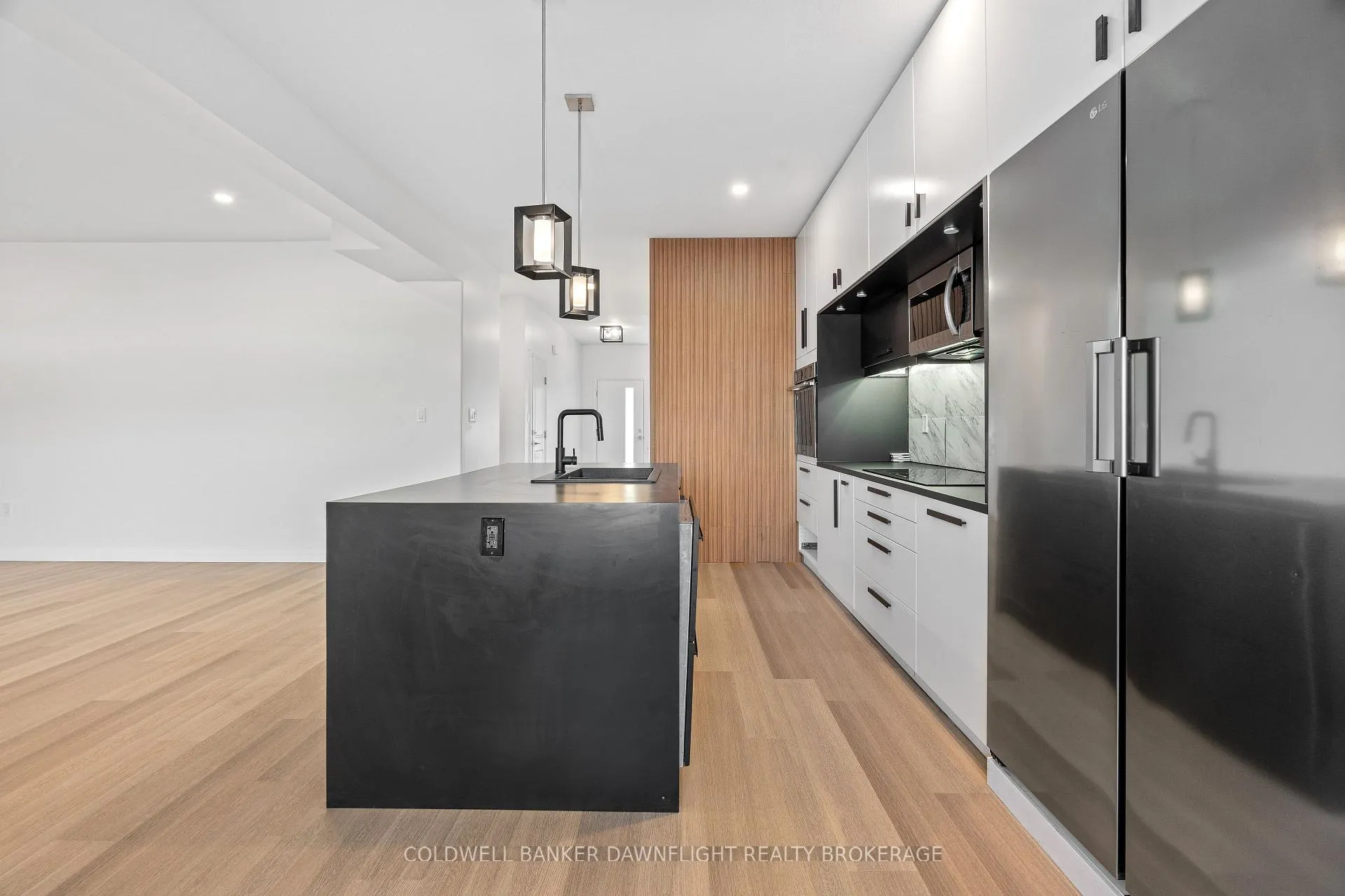 Photo 39 of 592 Albert Street, South Huron, Exeter — HOMEH
