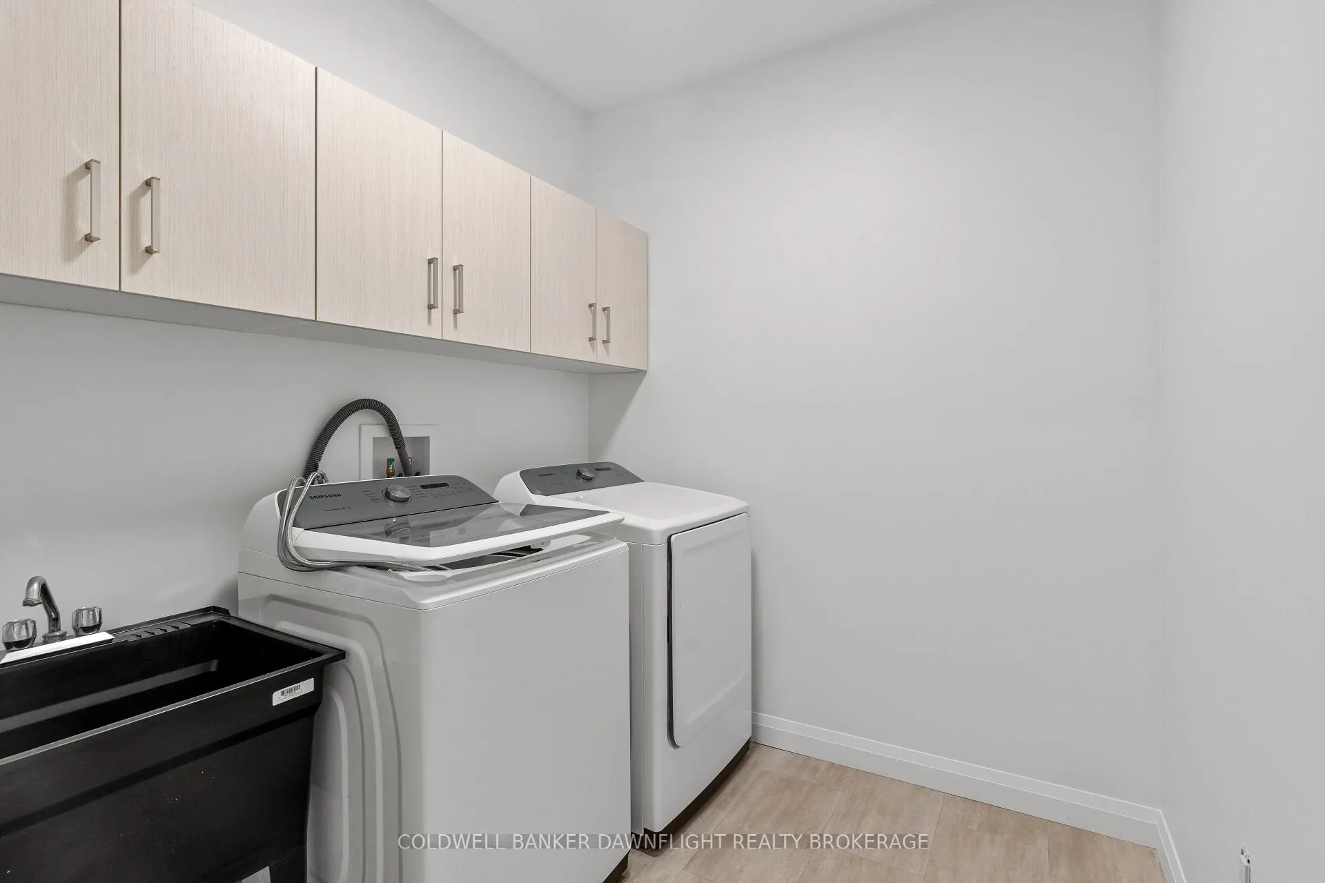 Photo 47 of 592 Albert Street, South Huron, Exeter — HOMEH
