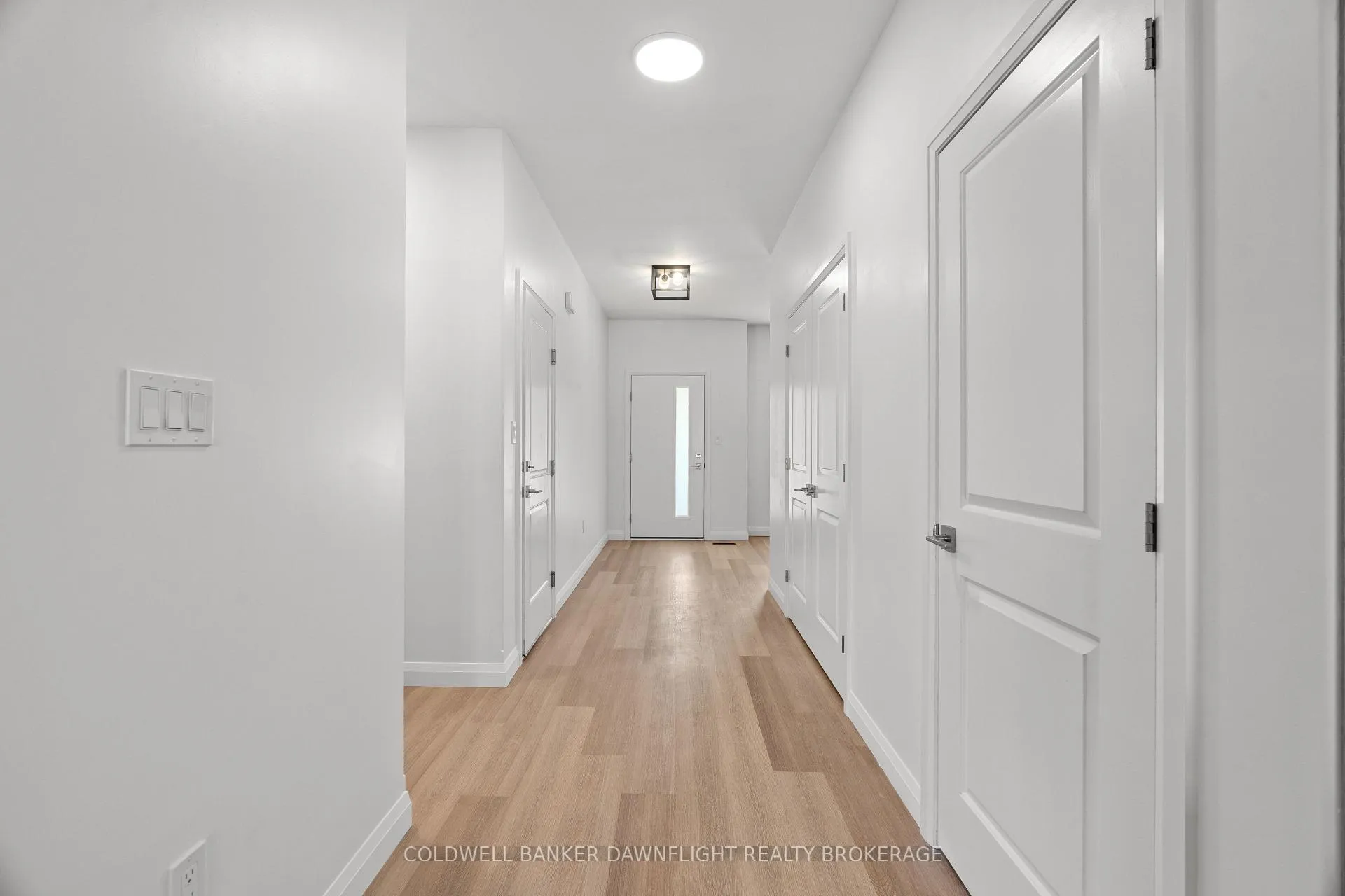 Photo 49 of 592 Albert Street, South Huron, Exeter — HOMEH
