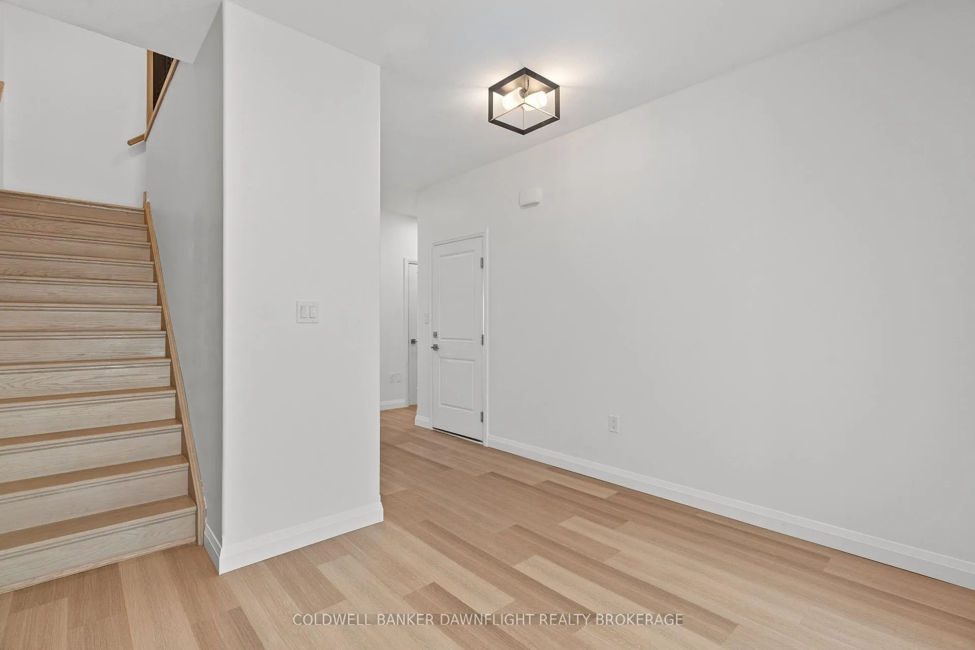 Photo 51 of 592 Albert Street, South Huron, Exeter — HOMEH