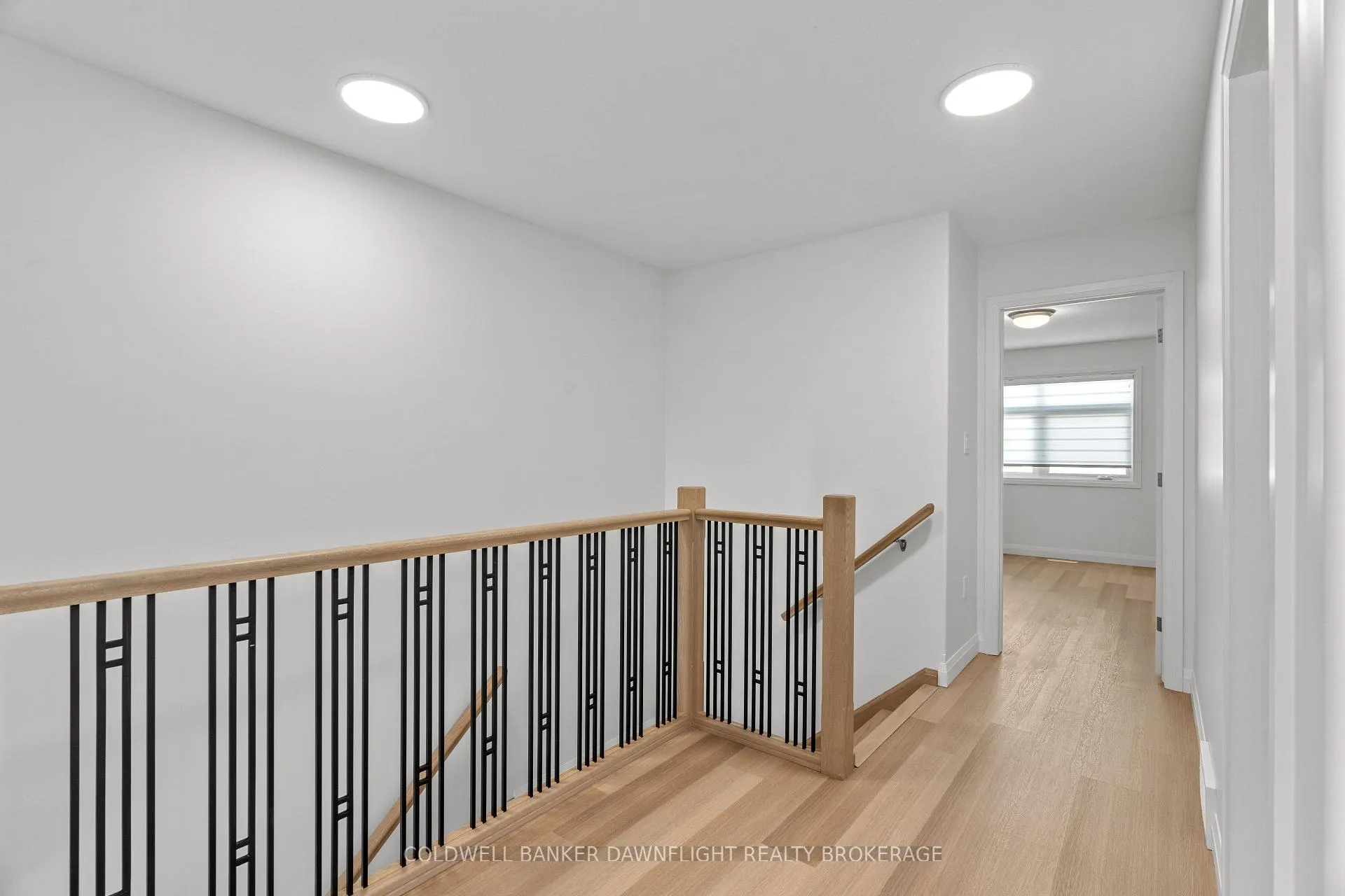 Photo 53 of 592 Albert Street, South Huron, Exeter — HOMEH