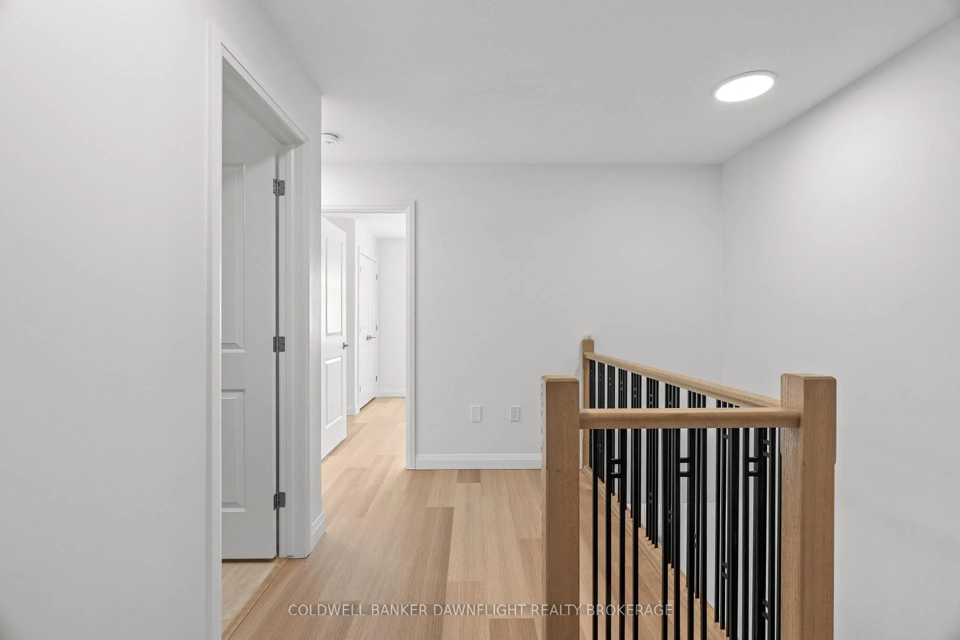 Photo 55 of 592 Albert Street, South Huron, Exeter — HOMEH