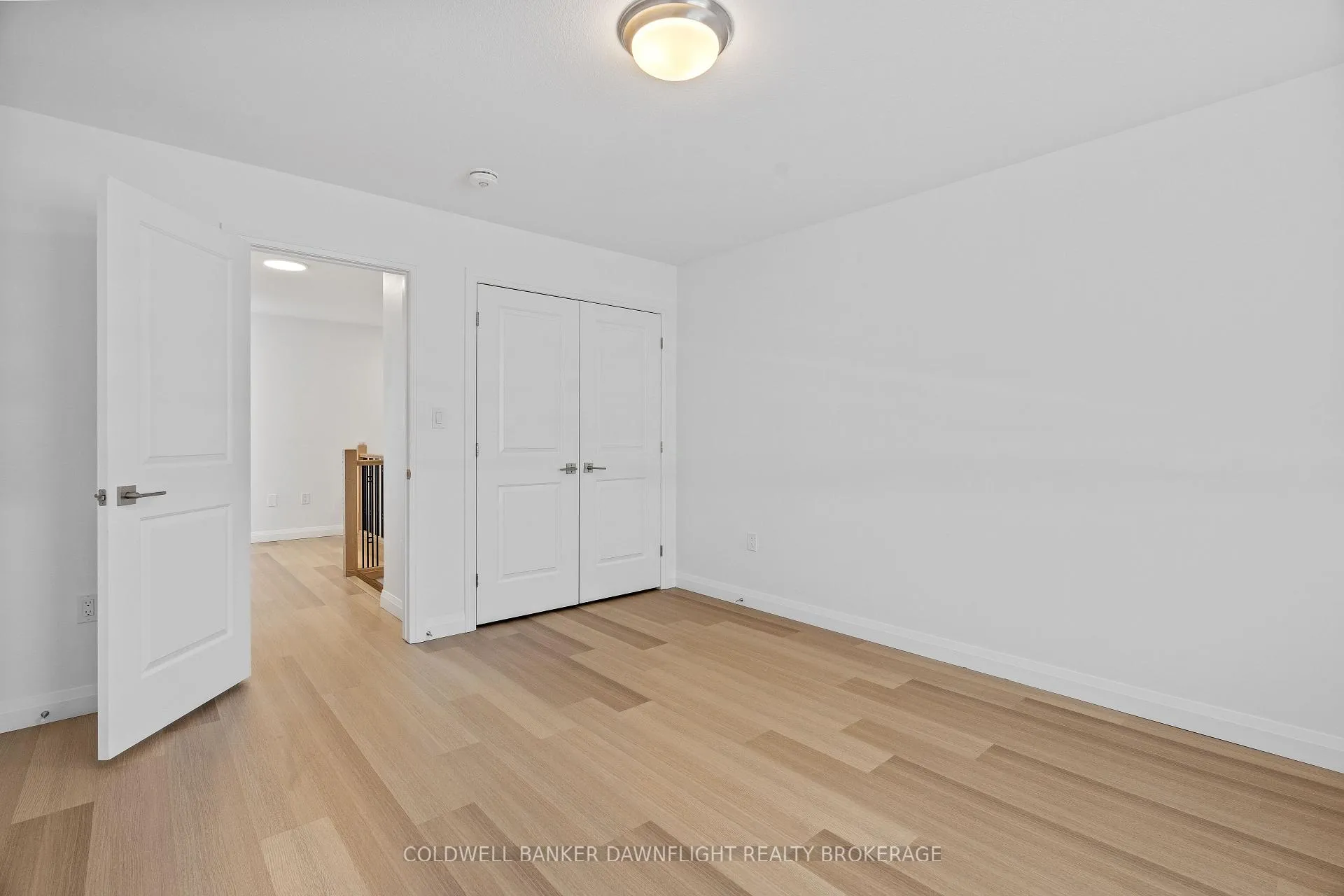 Photo 57 of 592 Albert Street, South Huron, Exeter — HOMEH