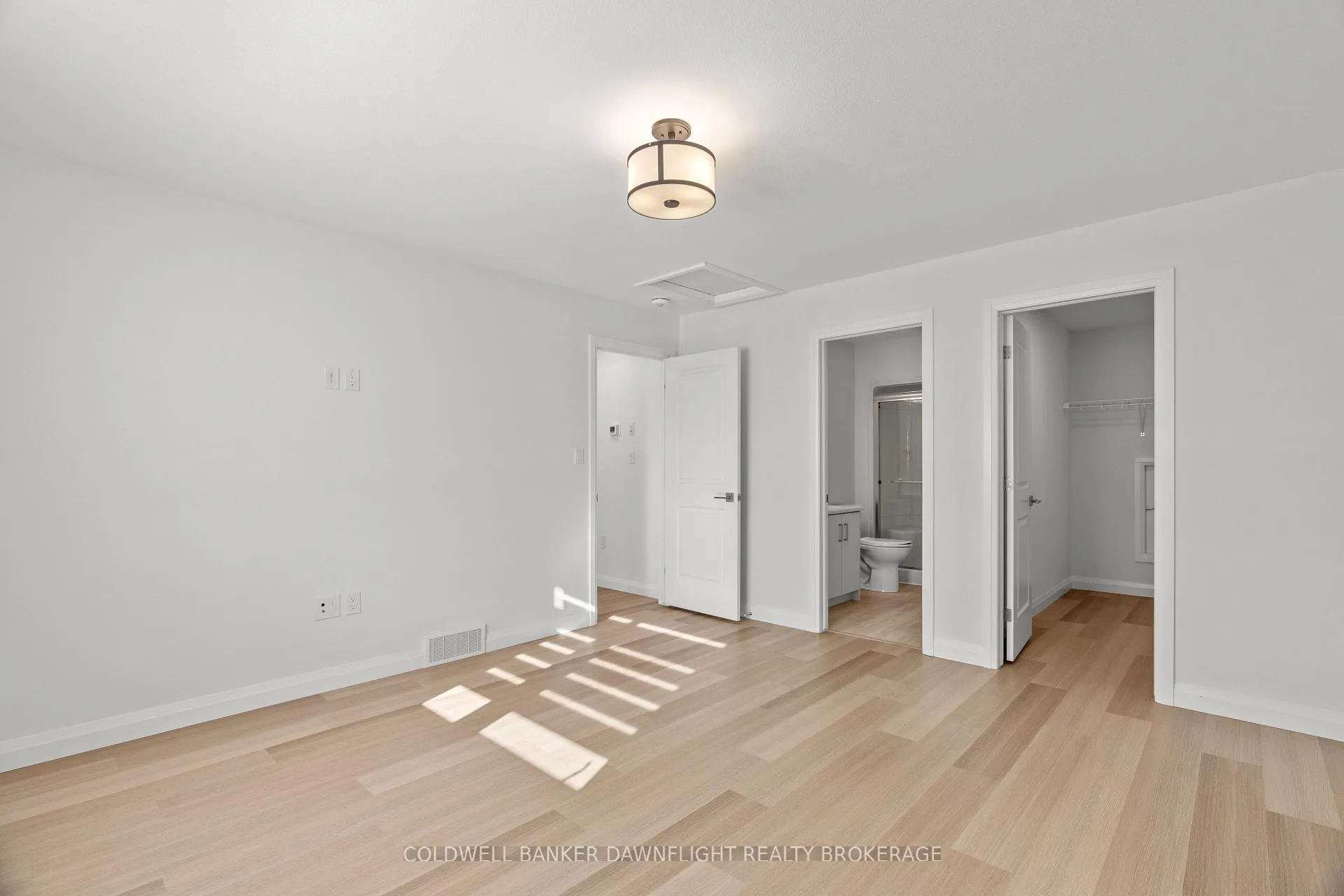Photo 62 of 592 Albert Street, South Huron, Exeter — HOMEH