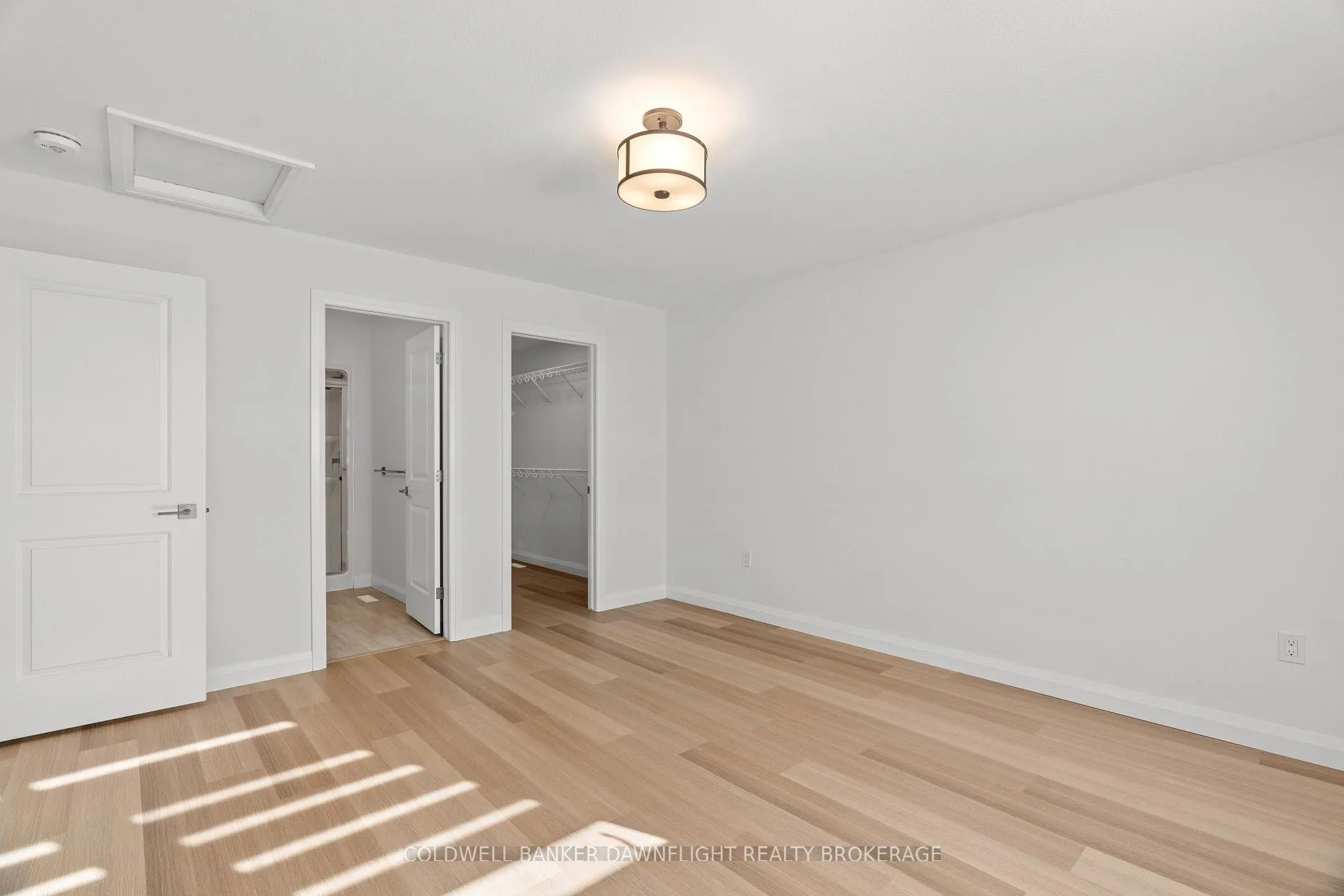 Photo 64 of 592 Albert Street, South Huron, Exeter — HOMEH