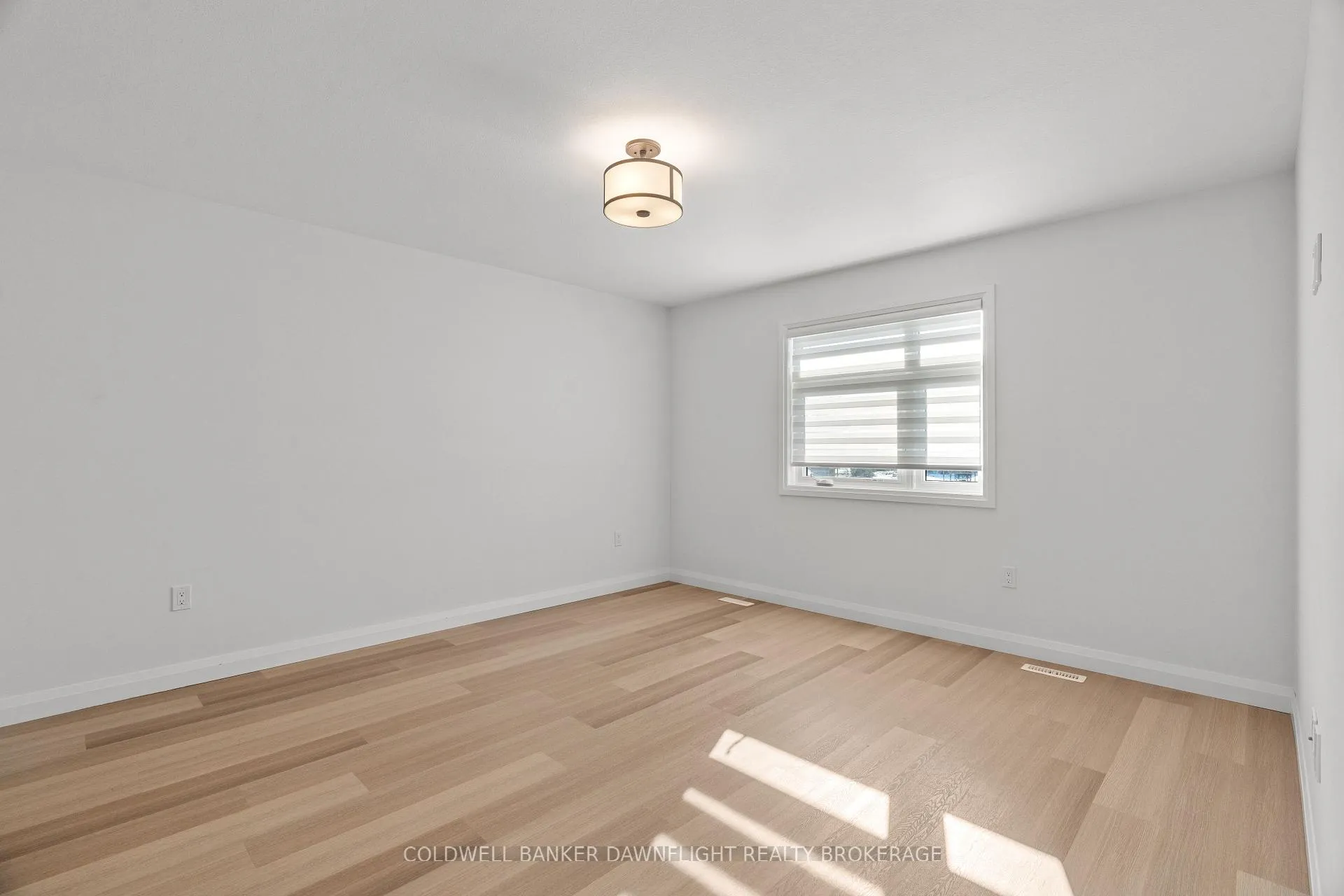 Photo 66 of 592 Albert Street, South Huron, Exeter — HOMEH