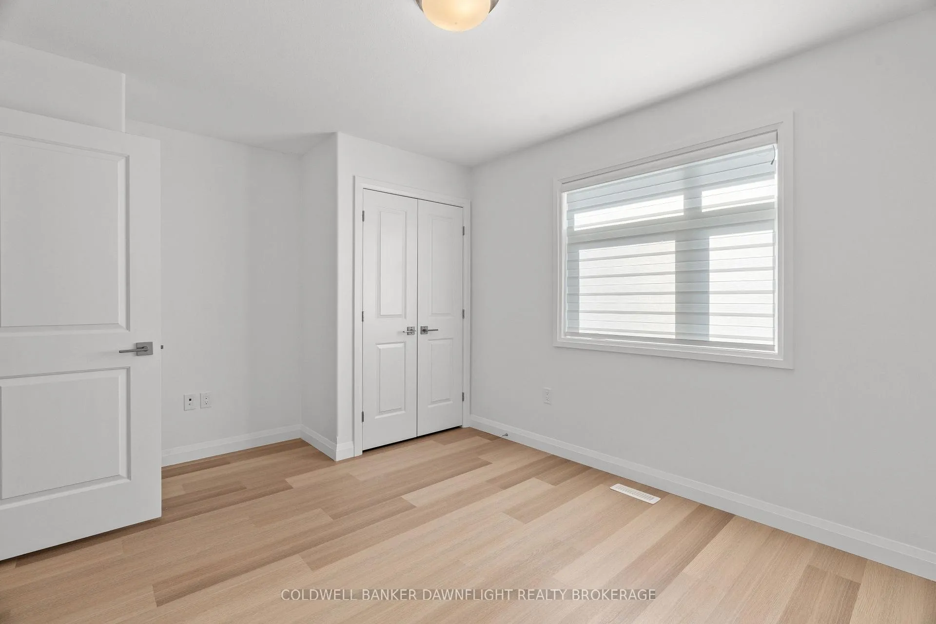 Photo 68 of 592 Albert Street, South Huron, Exeter — HOMEH