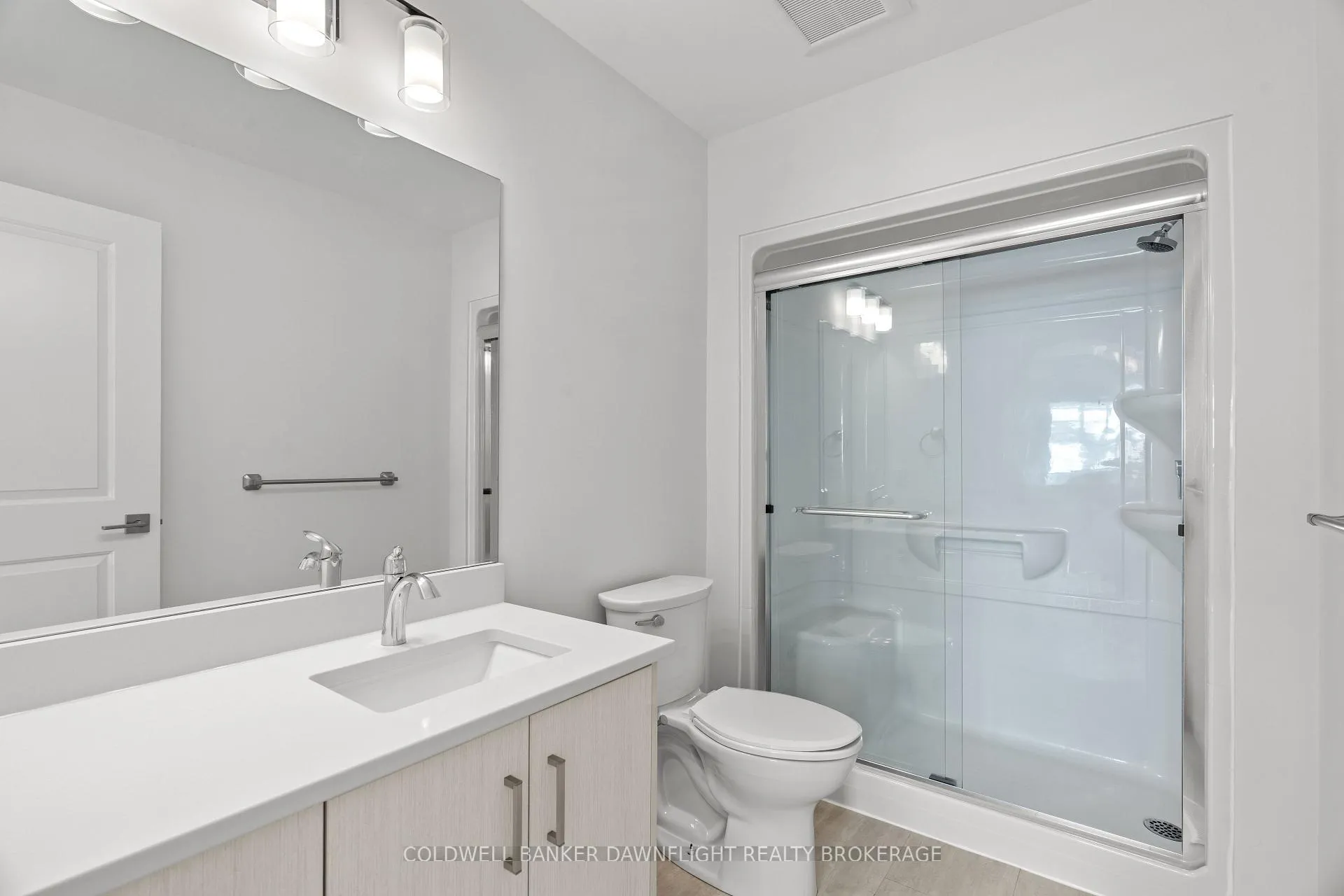 Photo 70 of 592 Albert Street, South Huron, Exeter — HOMEH