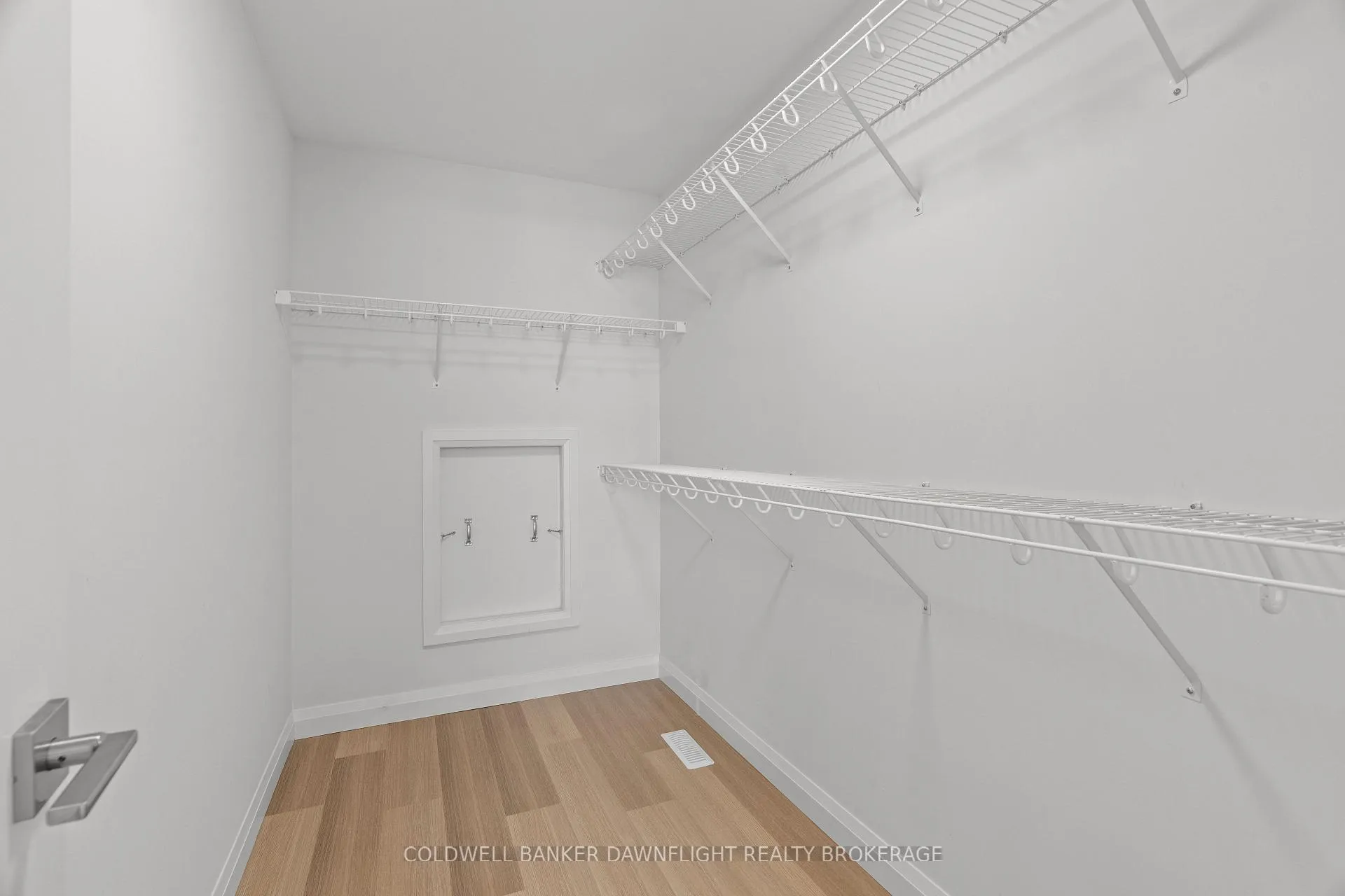 Photo 72 of 592 Albert Street, South Huron, Exeter — HOMEH