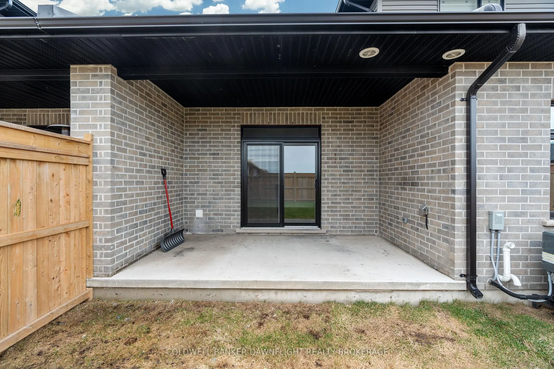 Photo 74 of 592 Albert Street, South Huron, Exeter — HOMEH