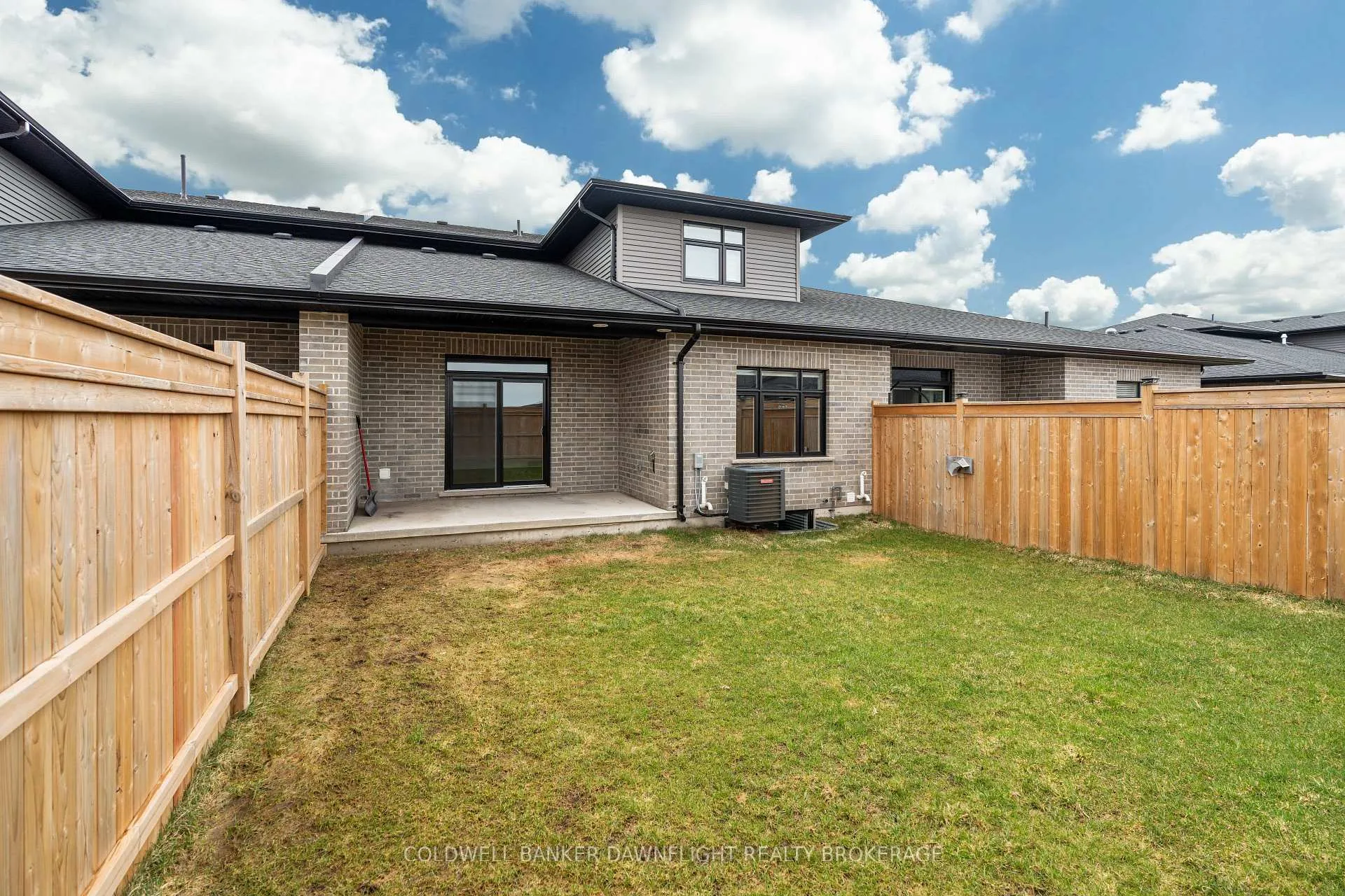 Photo 76 of 592 Albert Street, South Huron, Exeter — HOMEH