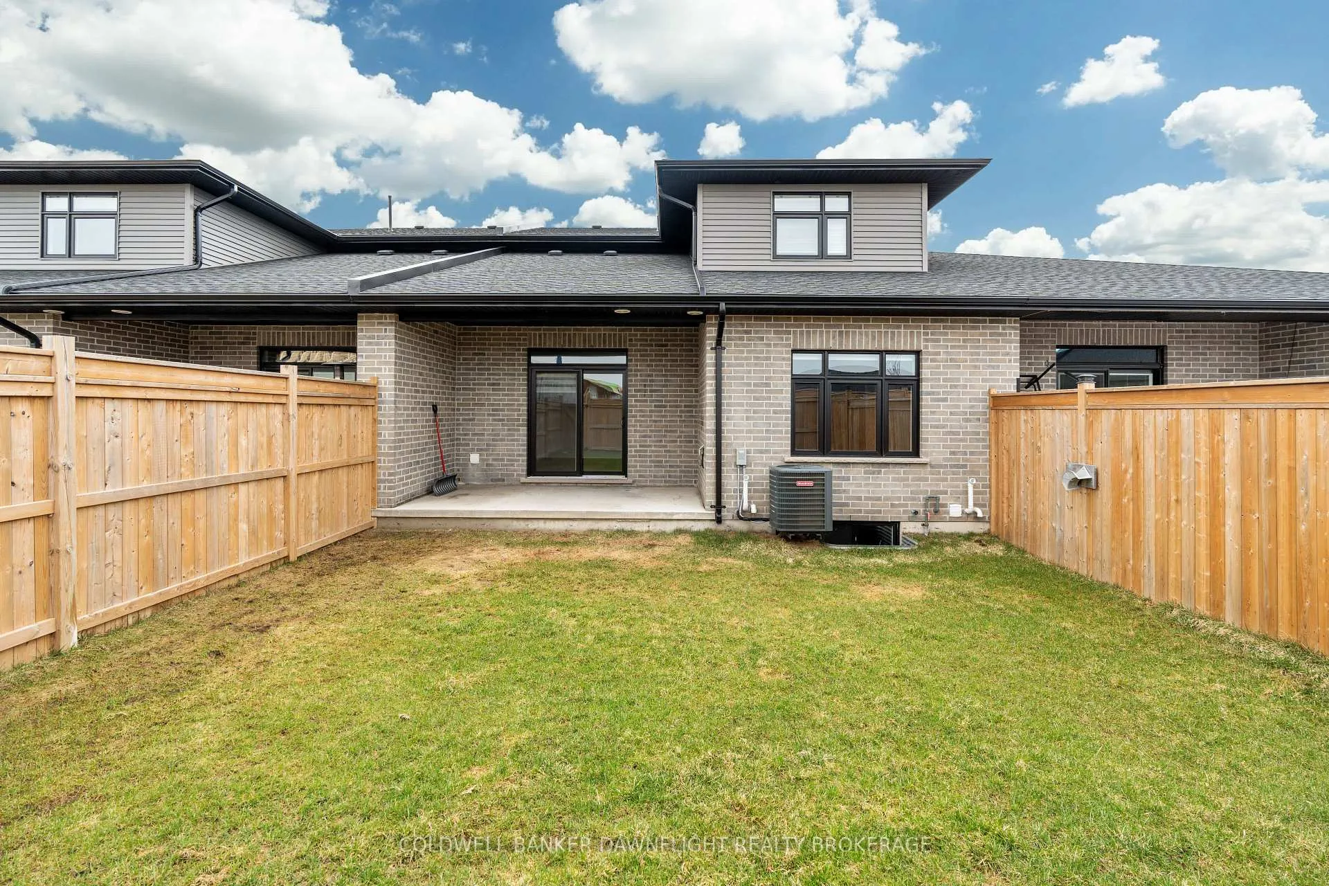 Photo 78 of 592 Albert Street, South Huron, Exeter — HOMEH