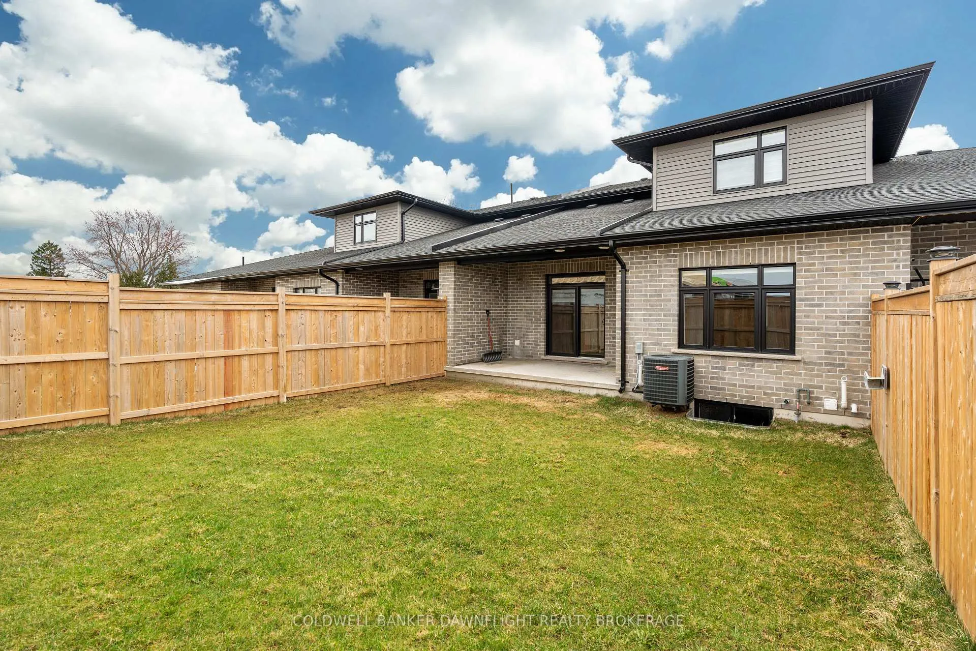 Photo 80 of 592 Albert Street, South Huron, Exeter — HOMEH