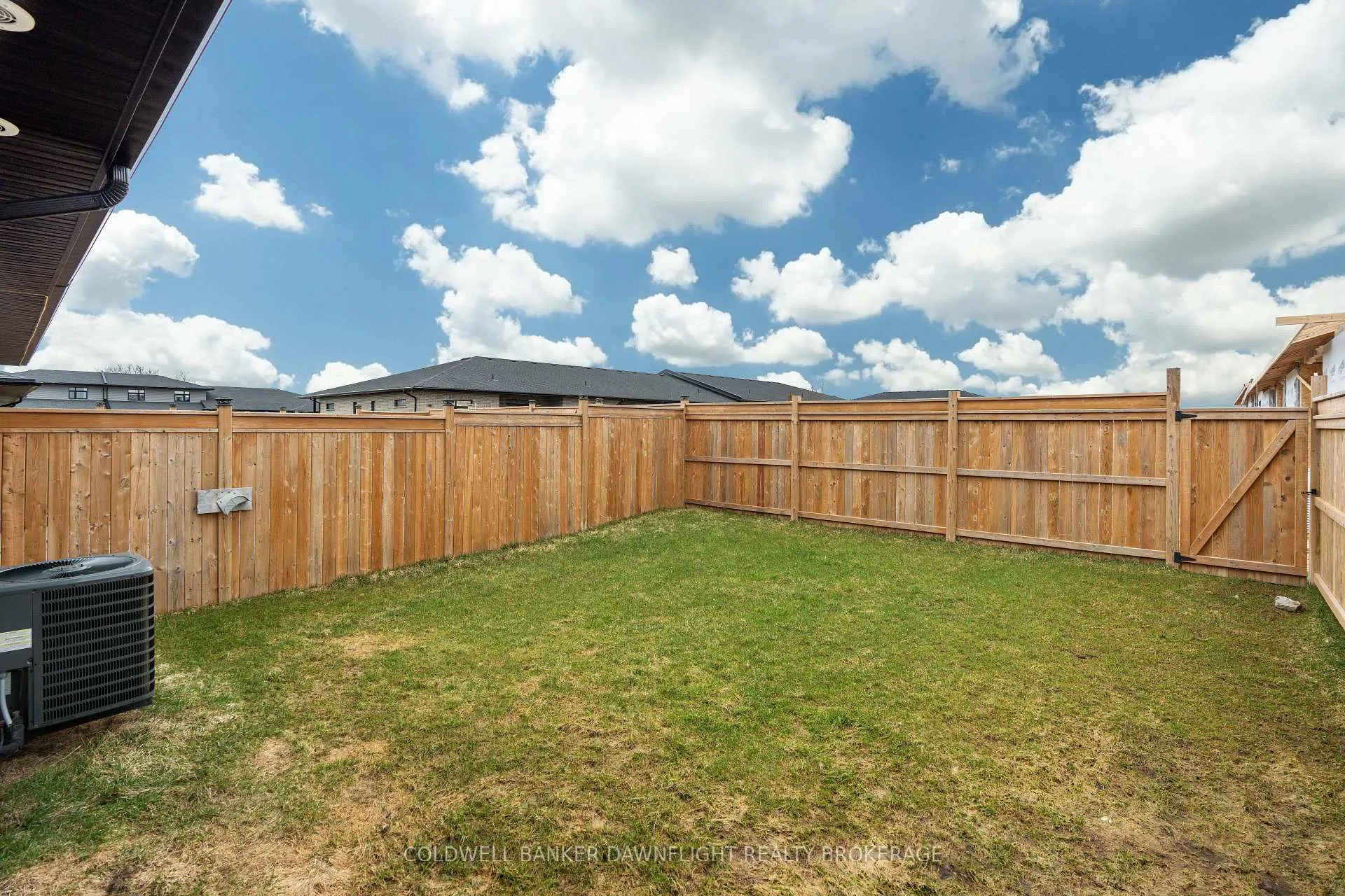 Photo 82 of 592 Albert Street, South Huron, Exeter — HOMEH