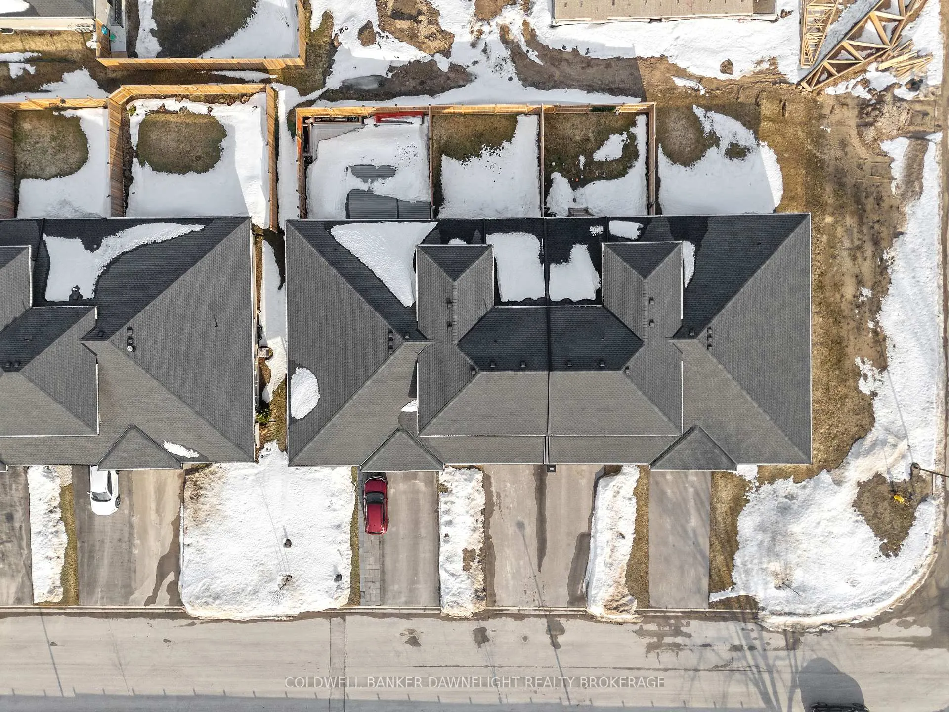 Photo 86 of 592 Albert Street, South Huron, Exeter — HOMEH