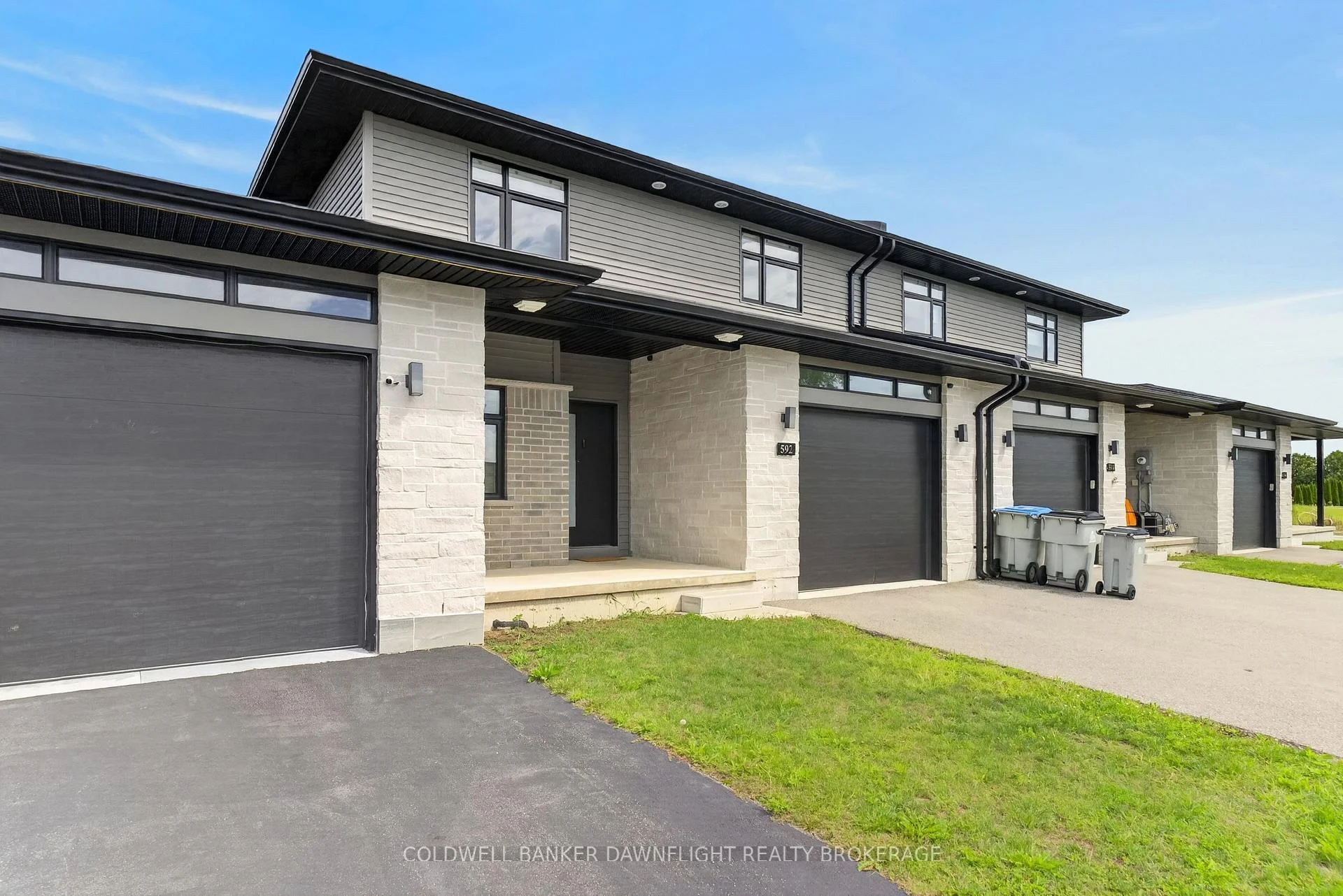 Photo 8 of 592 Albert Street, South Huron, Exeter — HOMEH